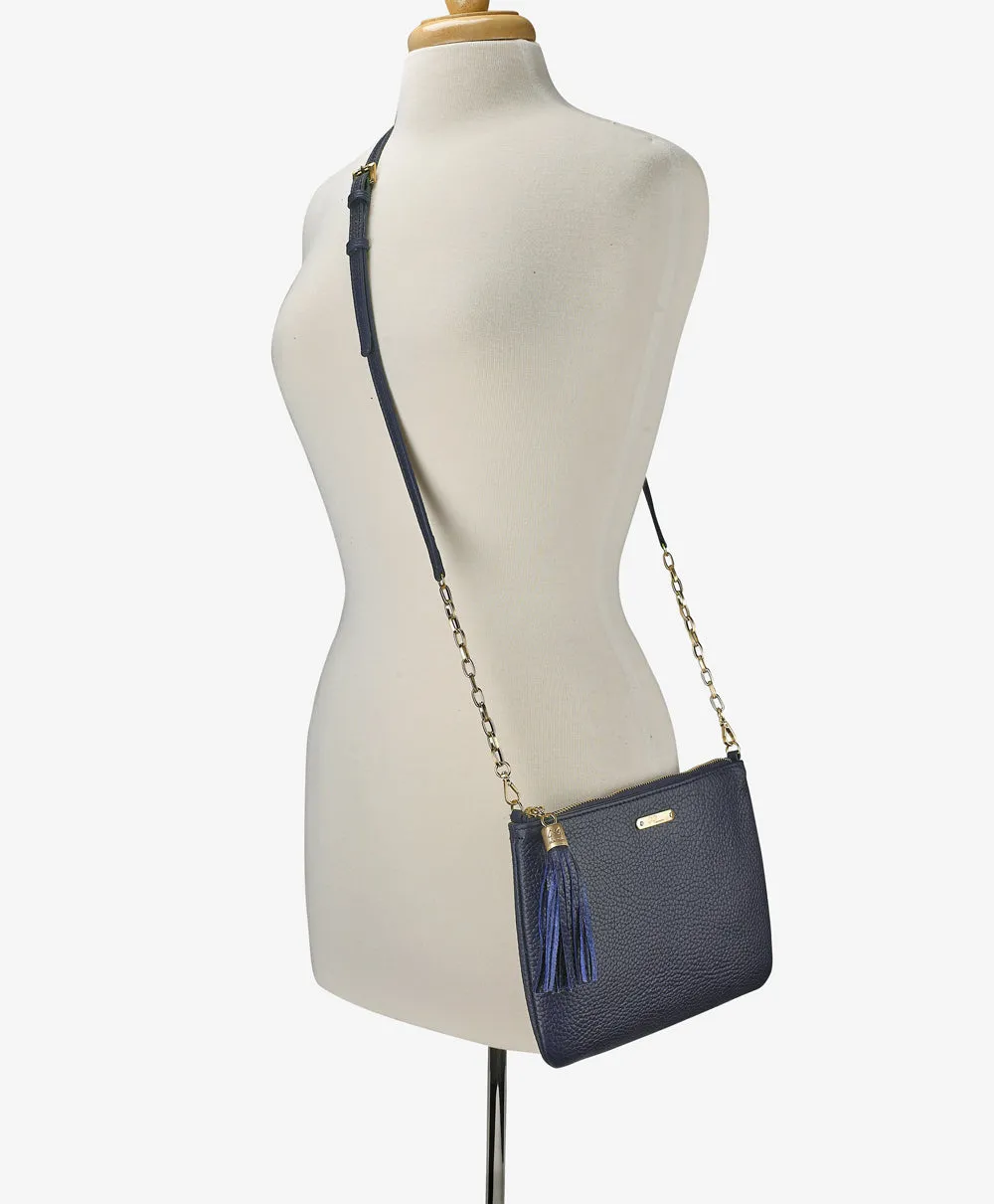 Chelsea Crossbody