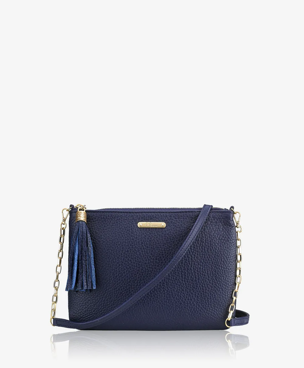 Chelsea Crossbody