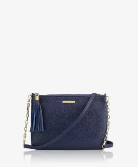 Chelsea Crossbody