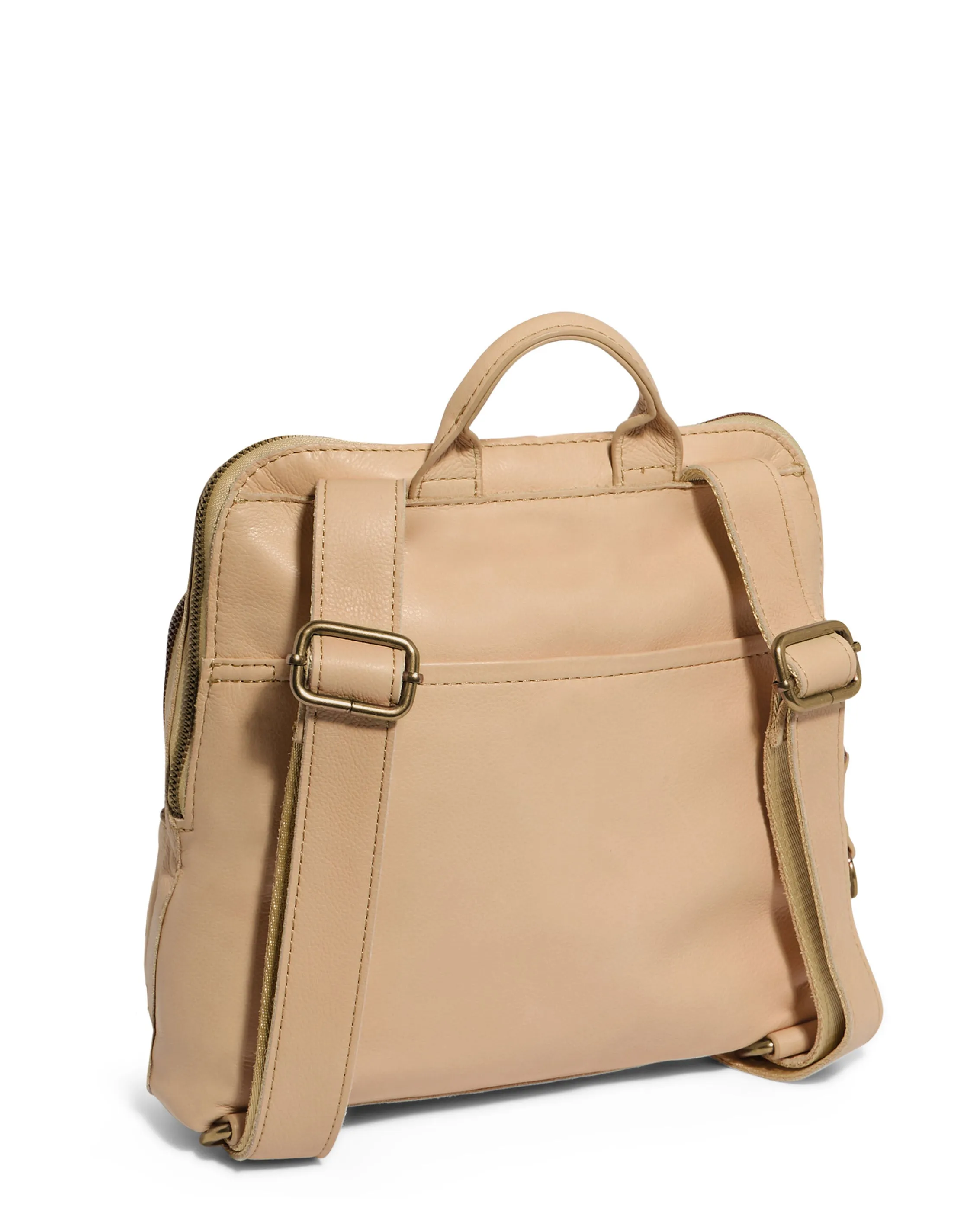 Cleveland Midsize Backpack