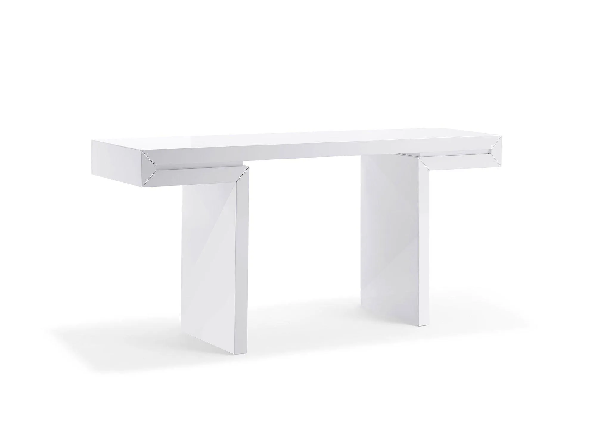 Dalia Console