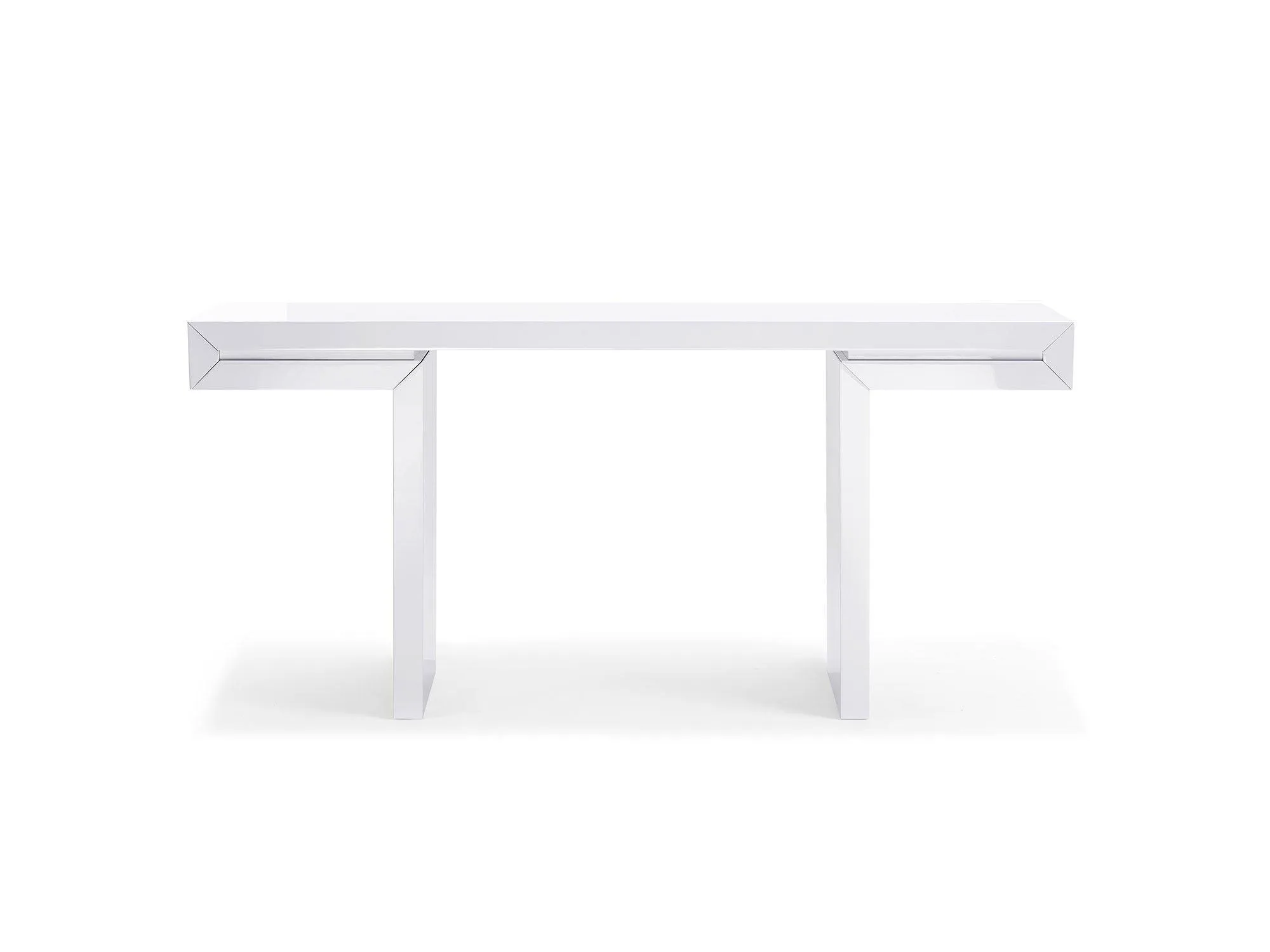 Dalia Console