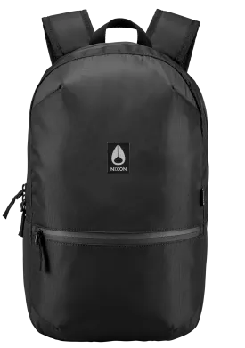 Day Trippin' Backpack - Black