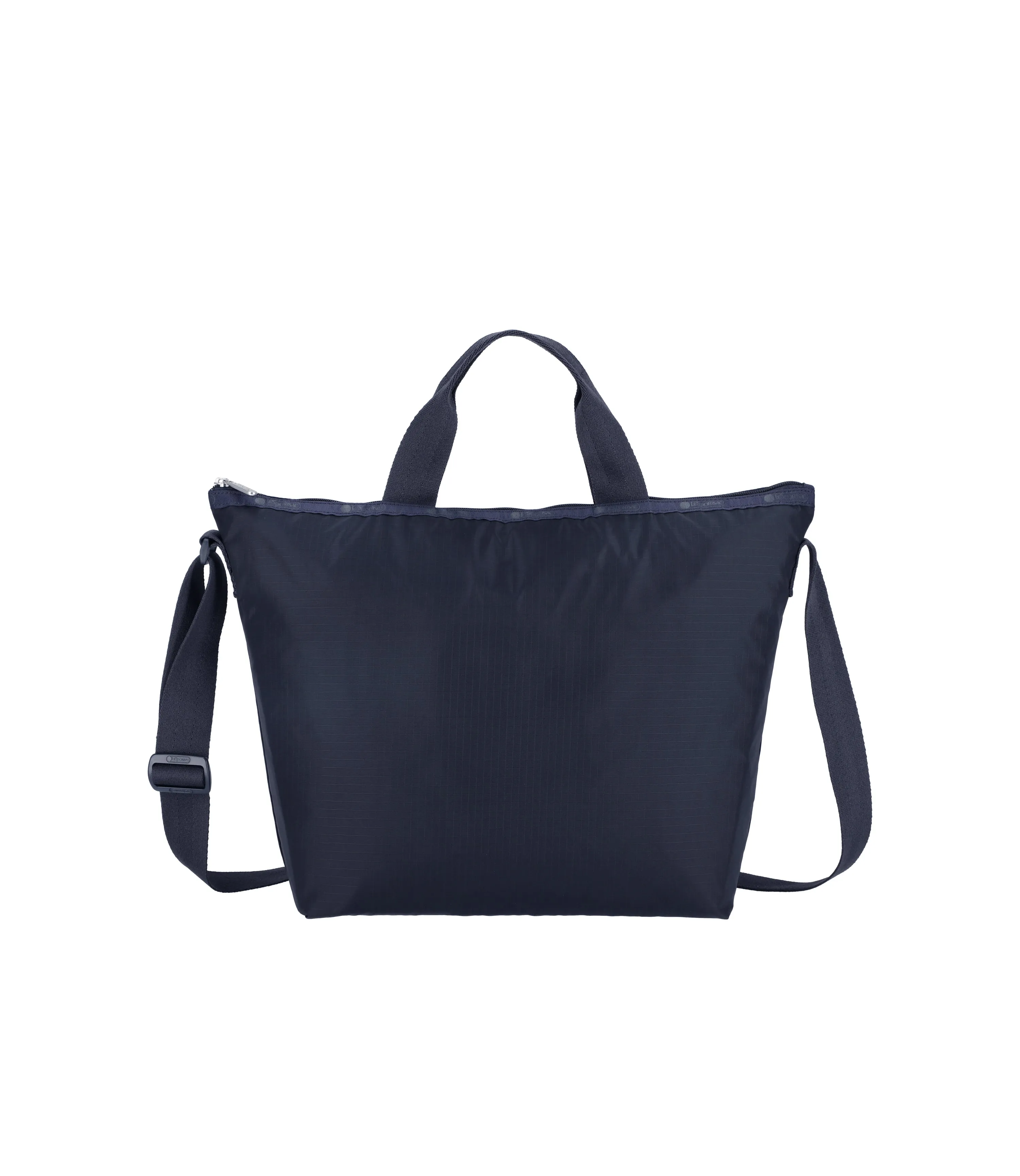 Deluxe Easy Carry Tote