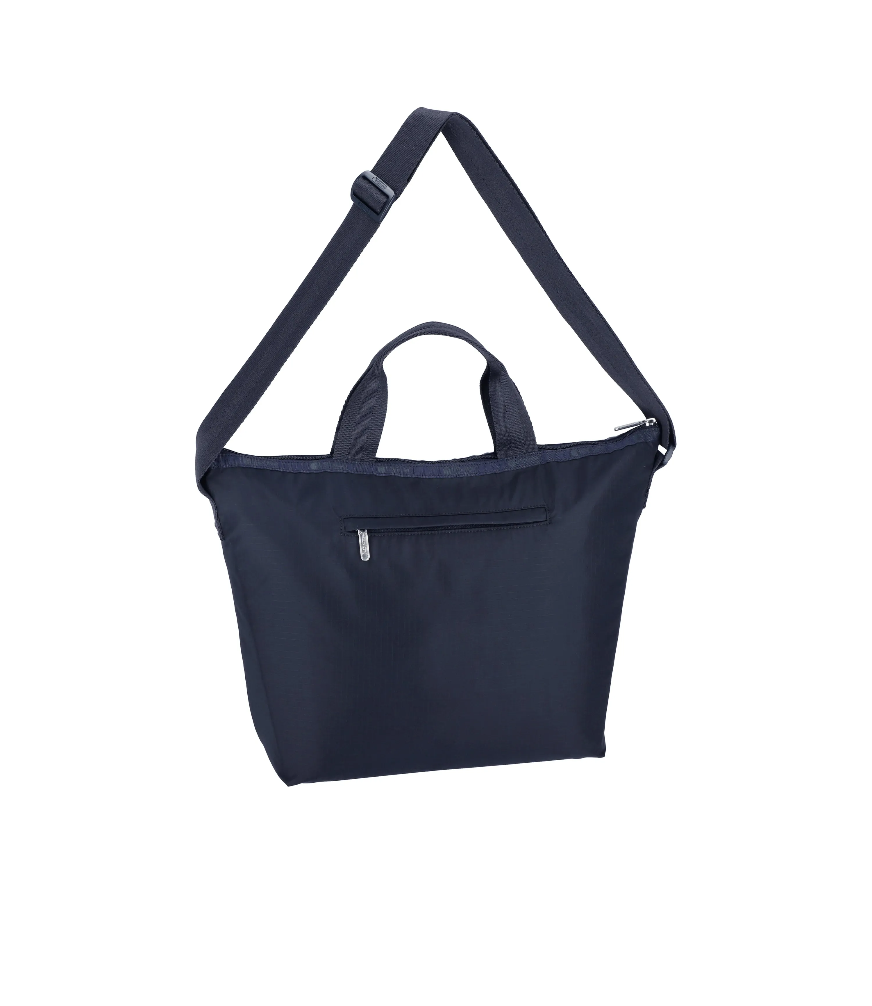 Deluxe Easy Carry Tote