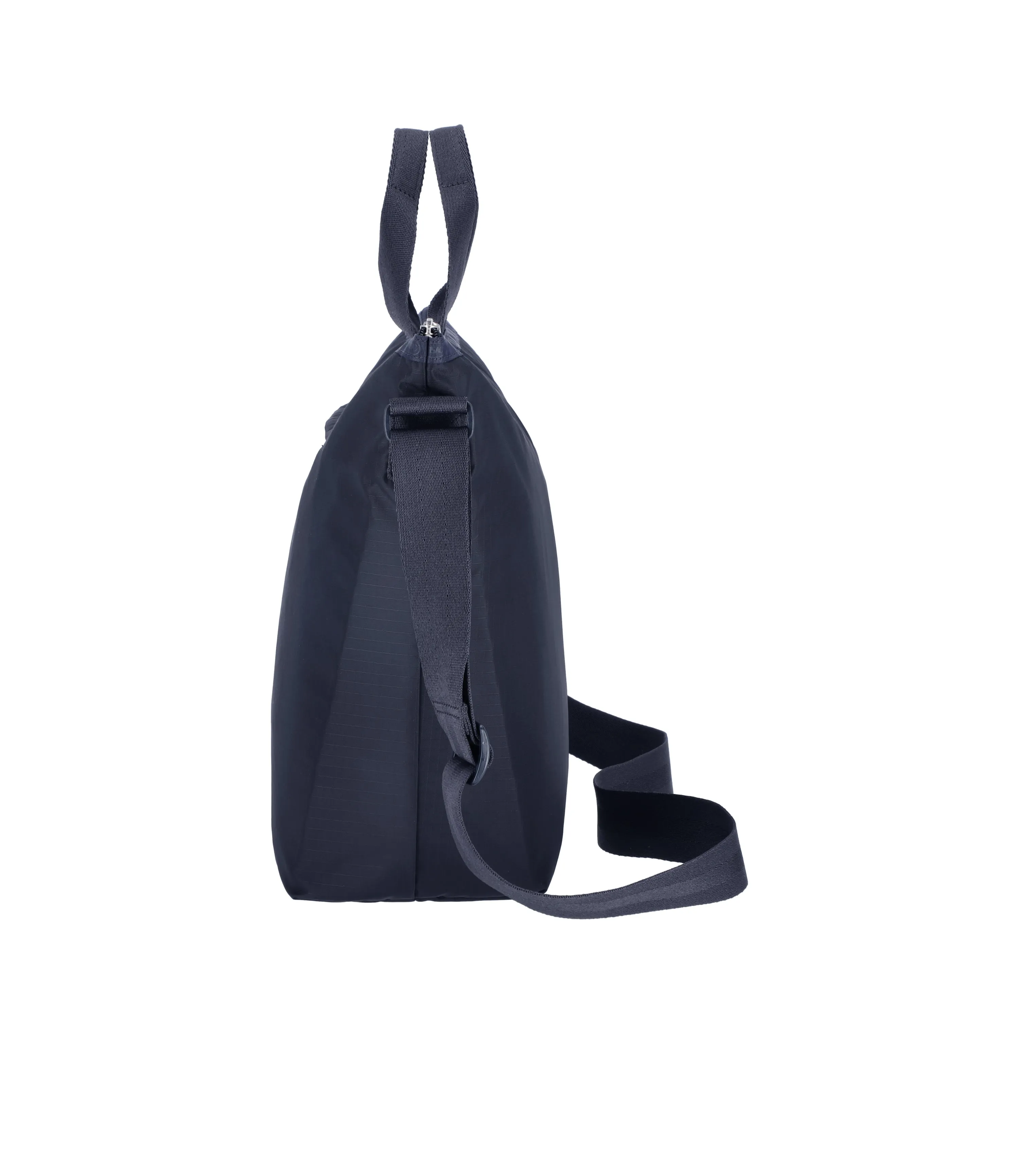 Deluxe Easy Carry Tote