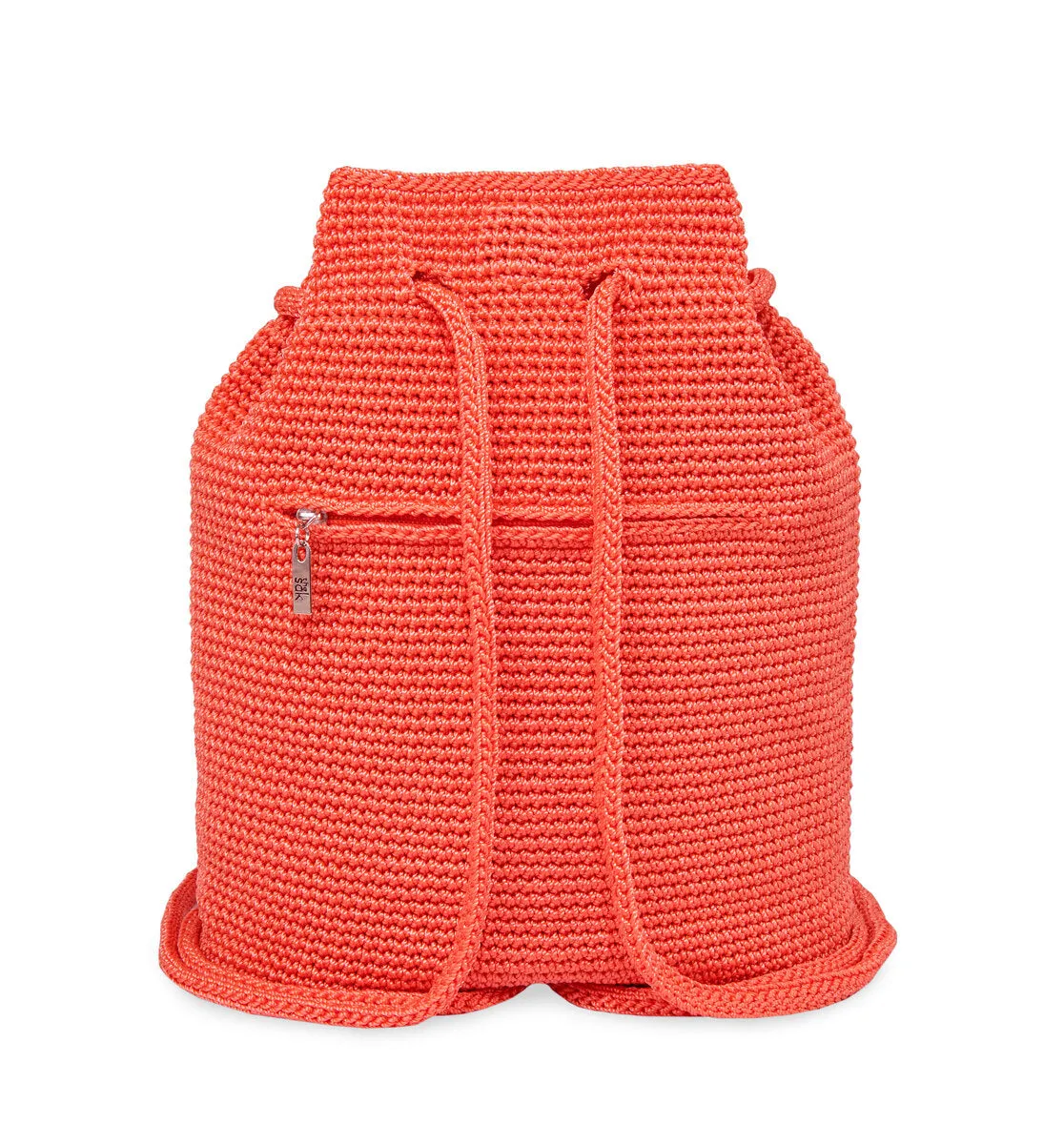 Dylan Large Backpack