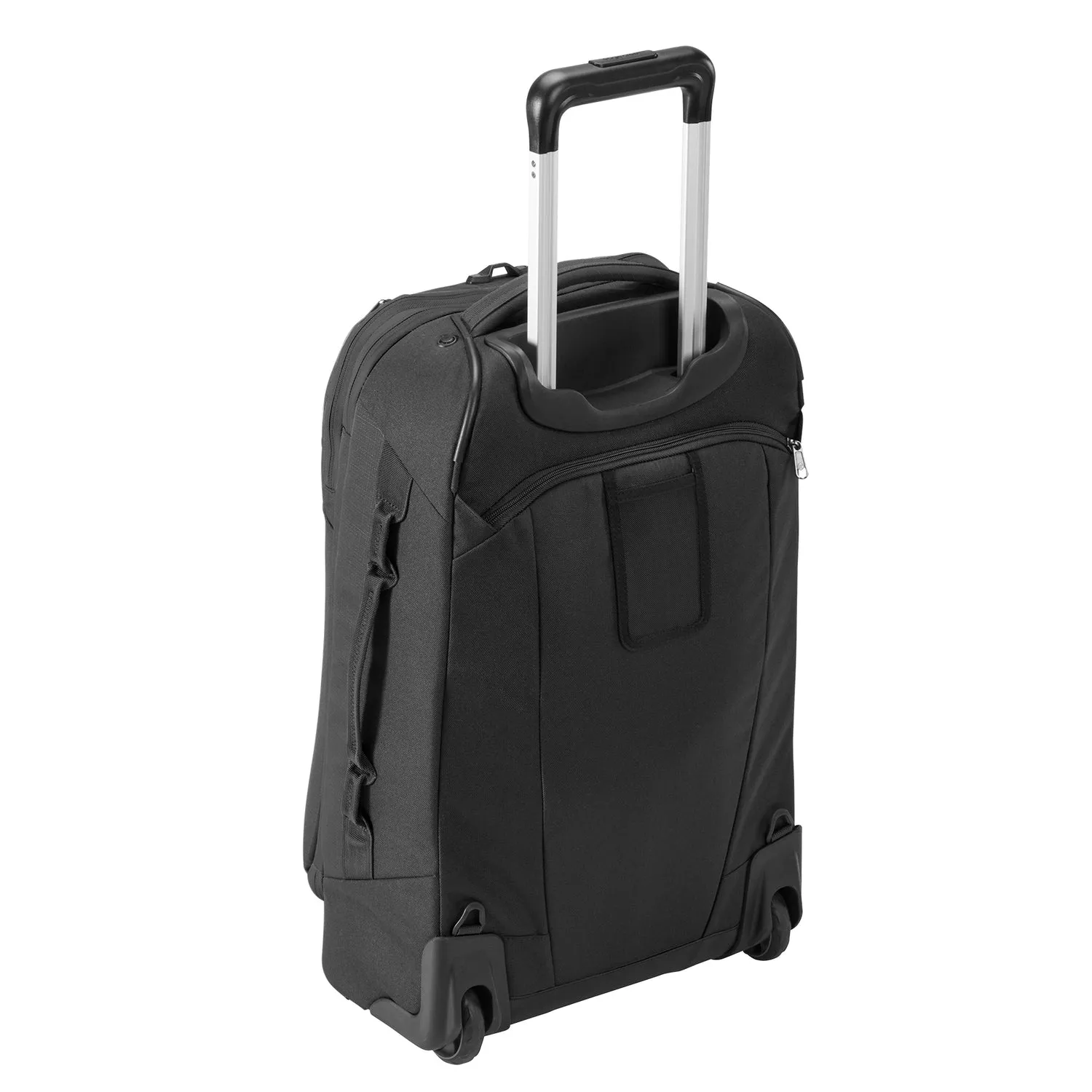 Eagle Creek Expanse 2-Wheel Convertible International Carry-On