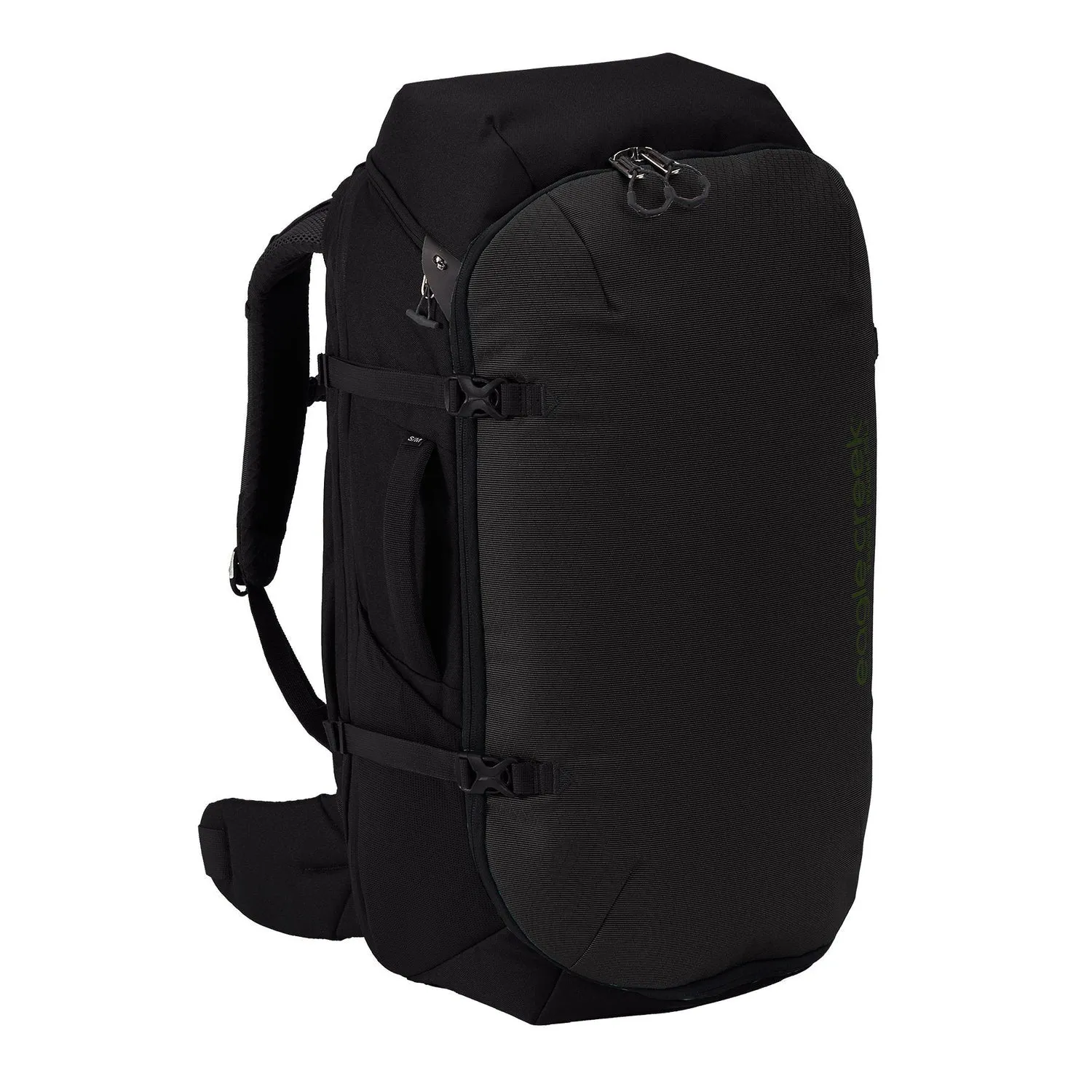 Eagle Creek Tour Travel Pack 55L M/L