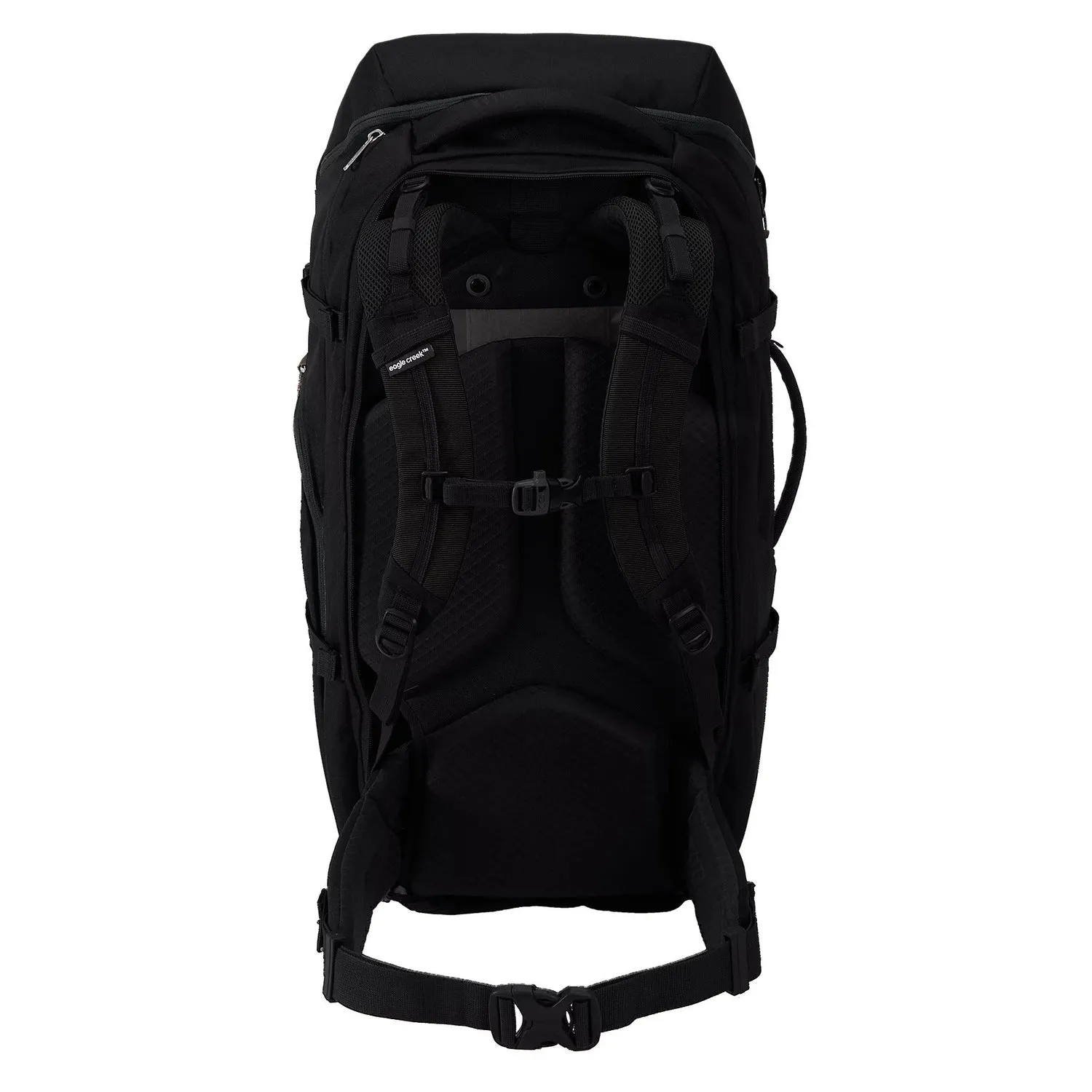 Eagle Creek Tour Travel Pack 55L M/L