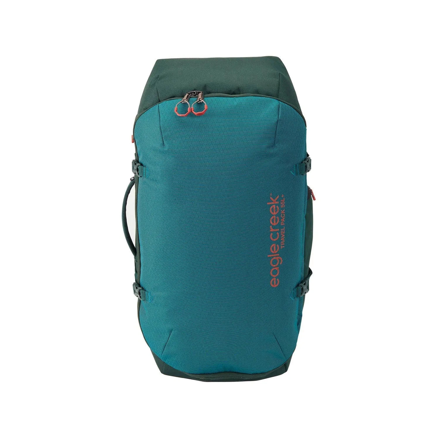 Eagle Creek Tour Travel Pack 55L M/L