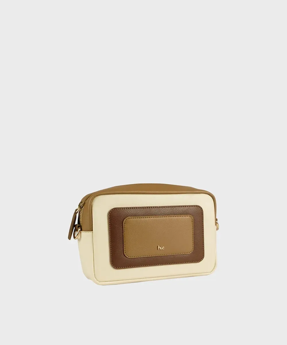 Eren Crossbody Bag