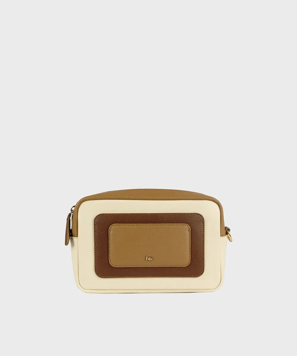 Eren Crossbody Bag