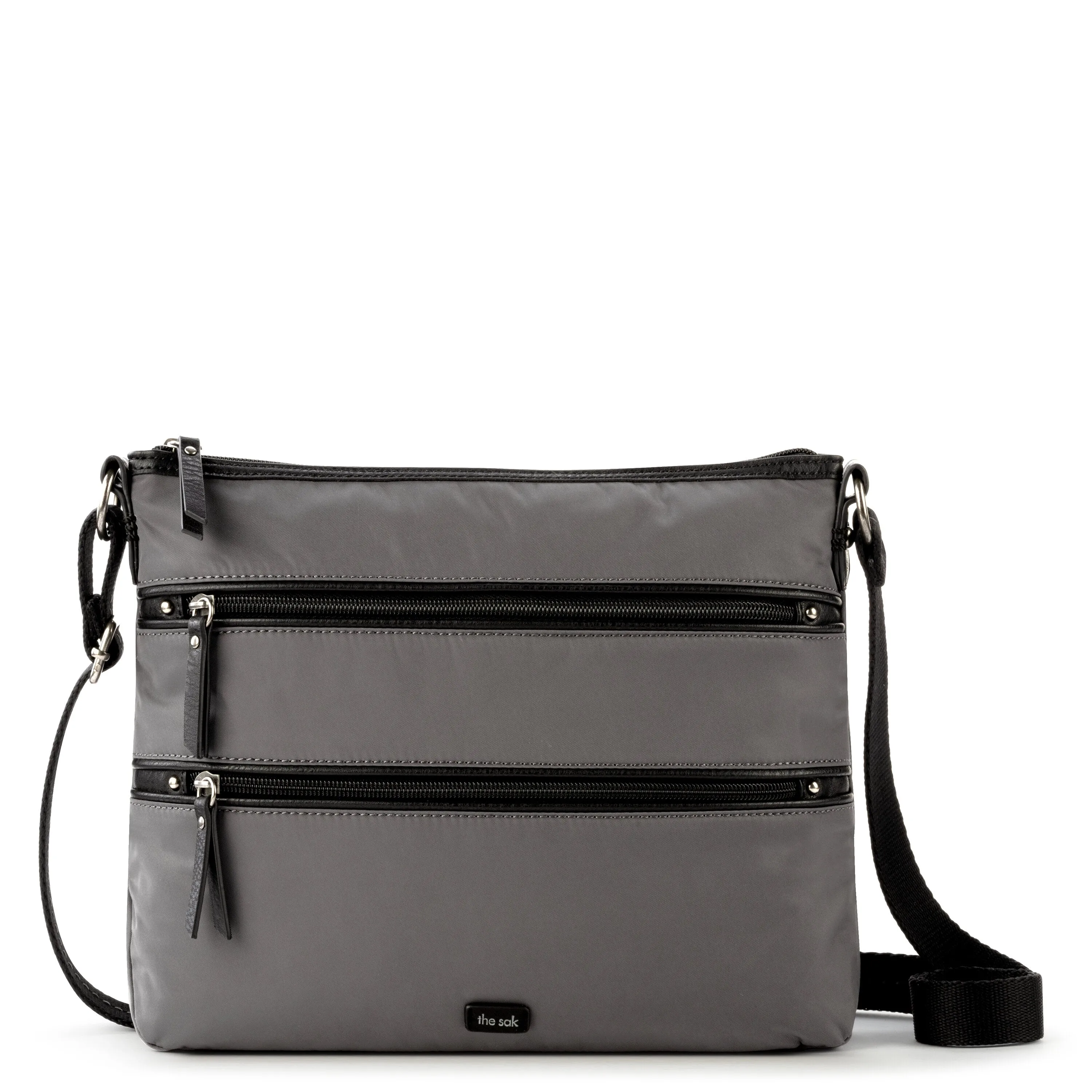 Esperato Crossbody