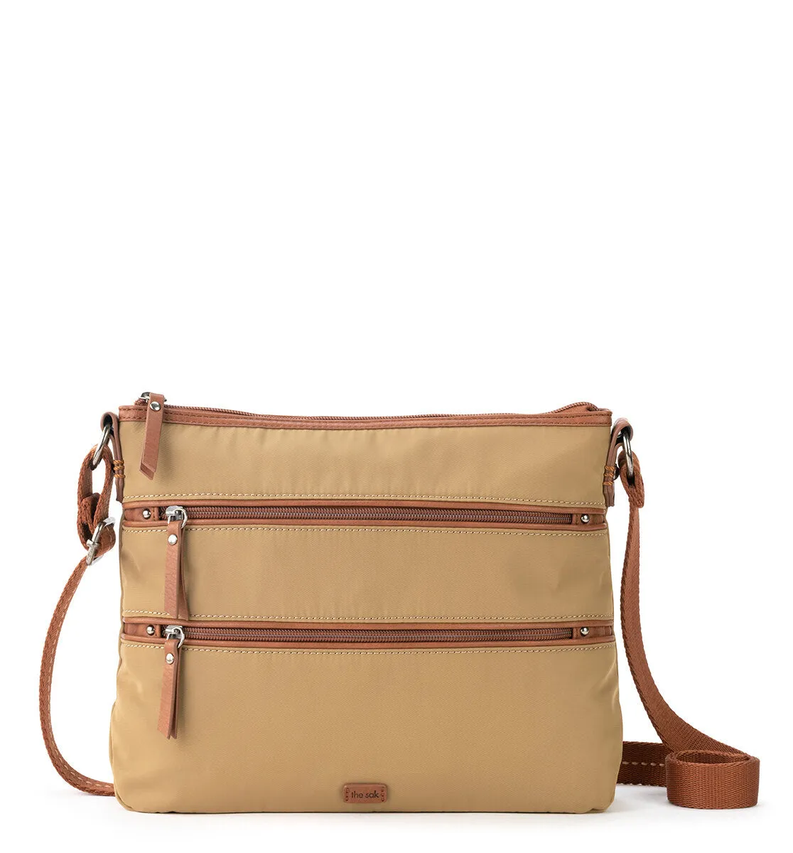 Esperato Crossbody