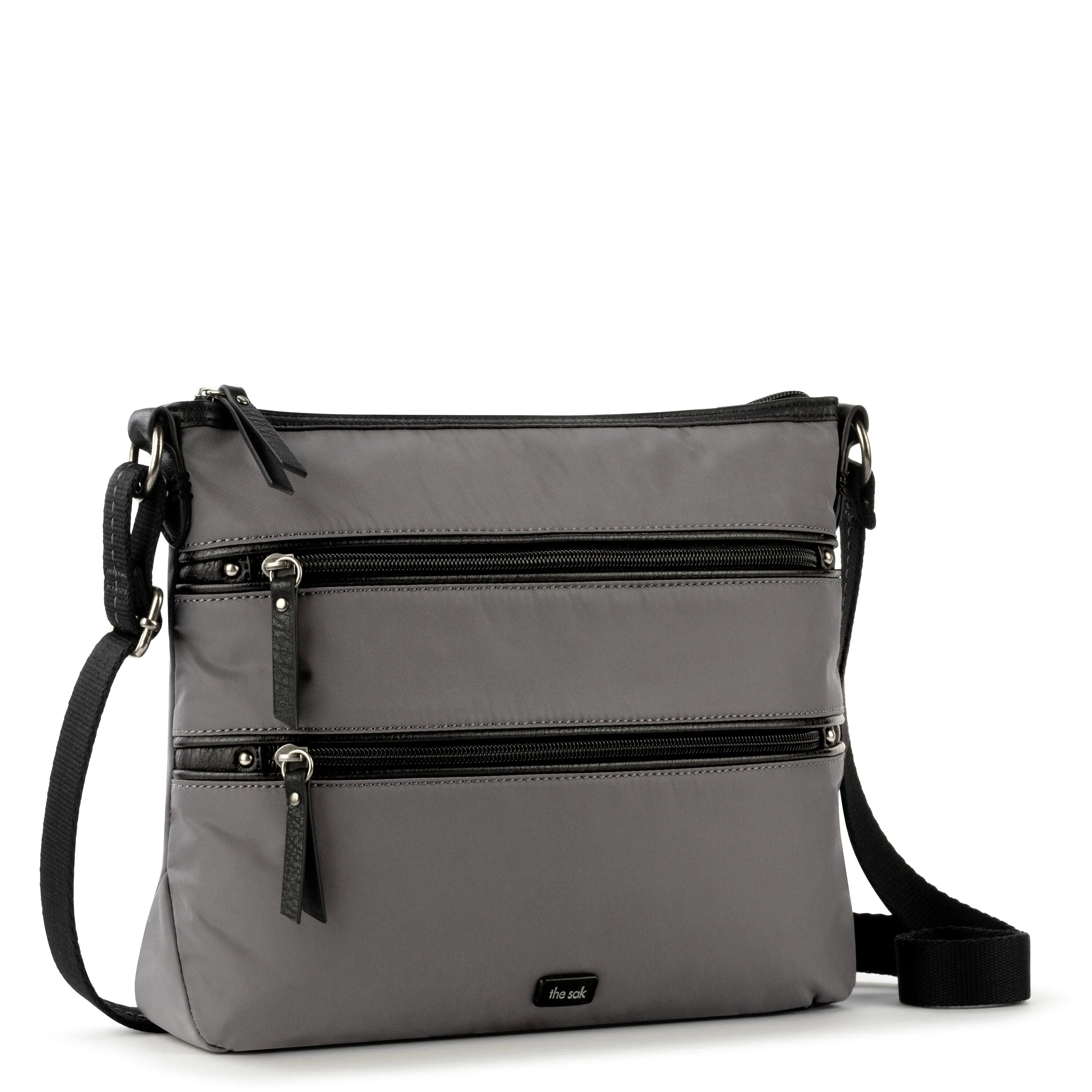 Esperato Crossbody