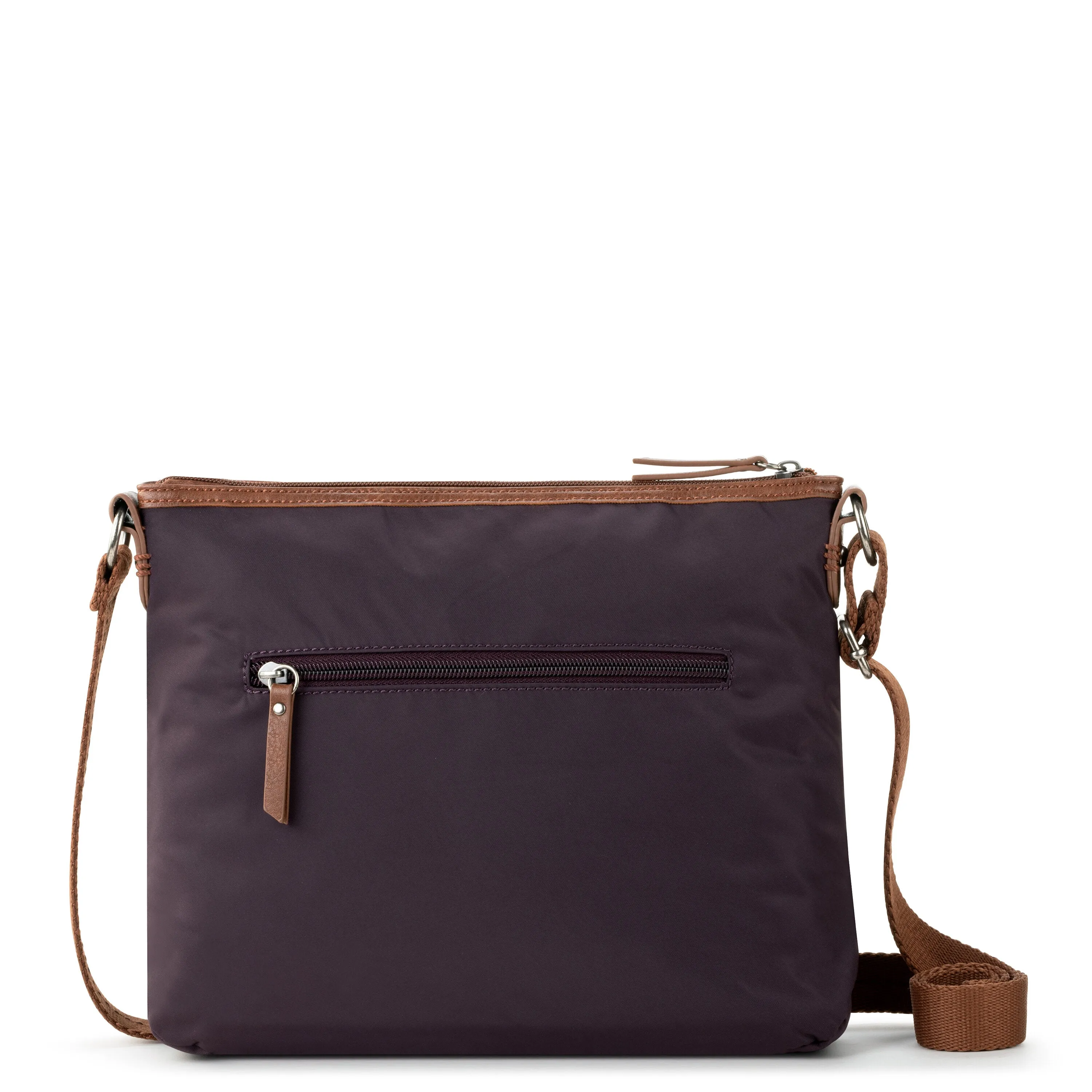 Esperato Crossbody