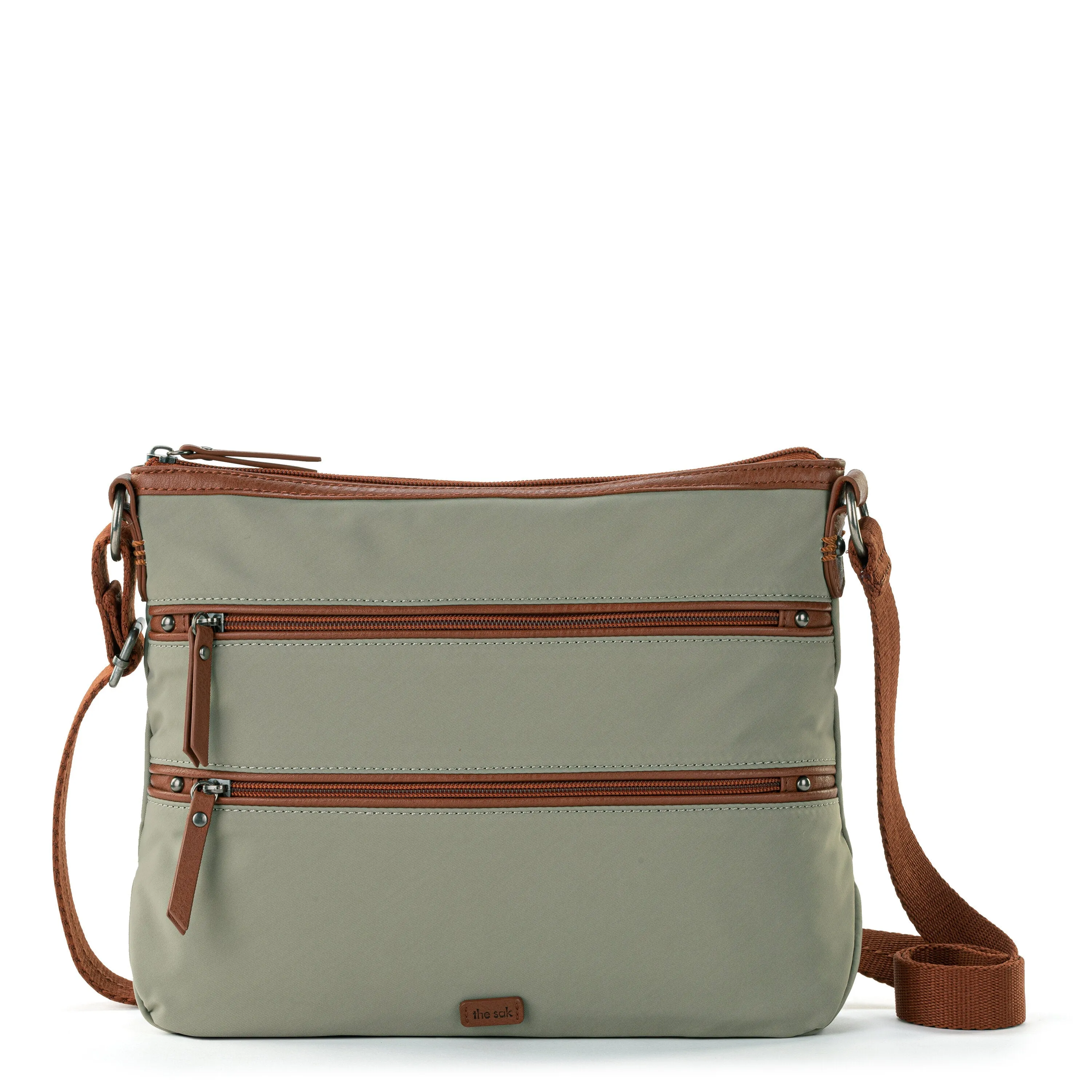 Esperato Crossbody