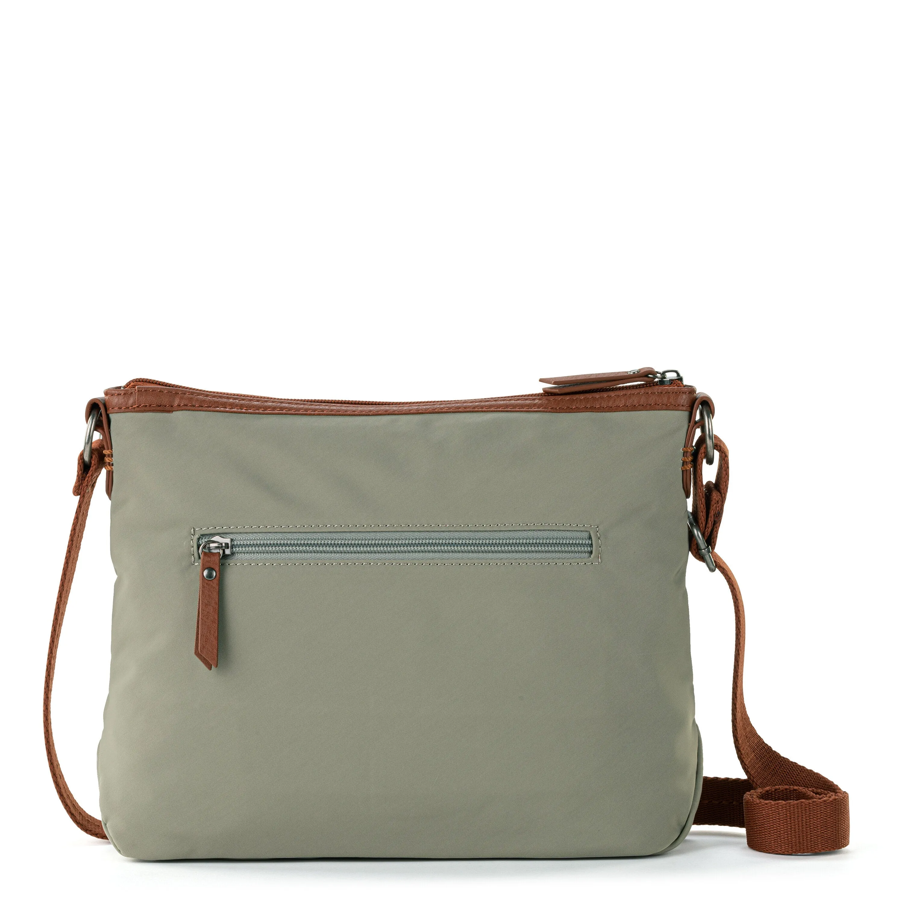 Esperato Crossbody