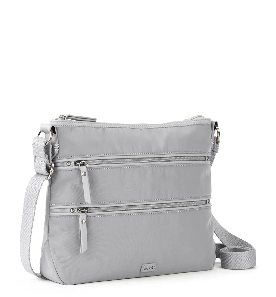 Esperato Crossbody