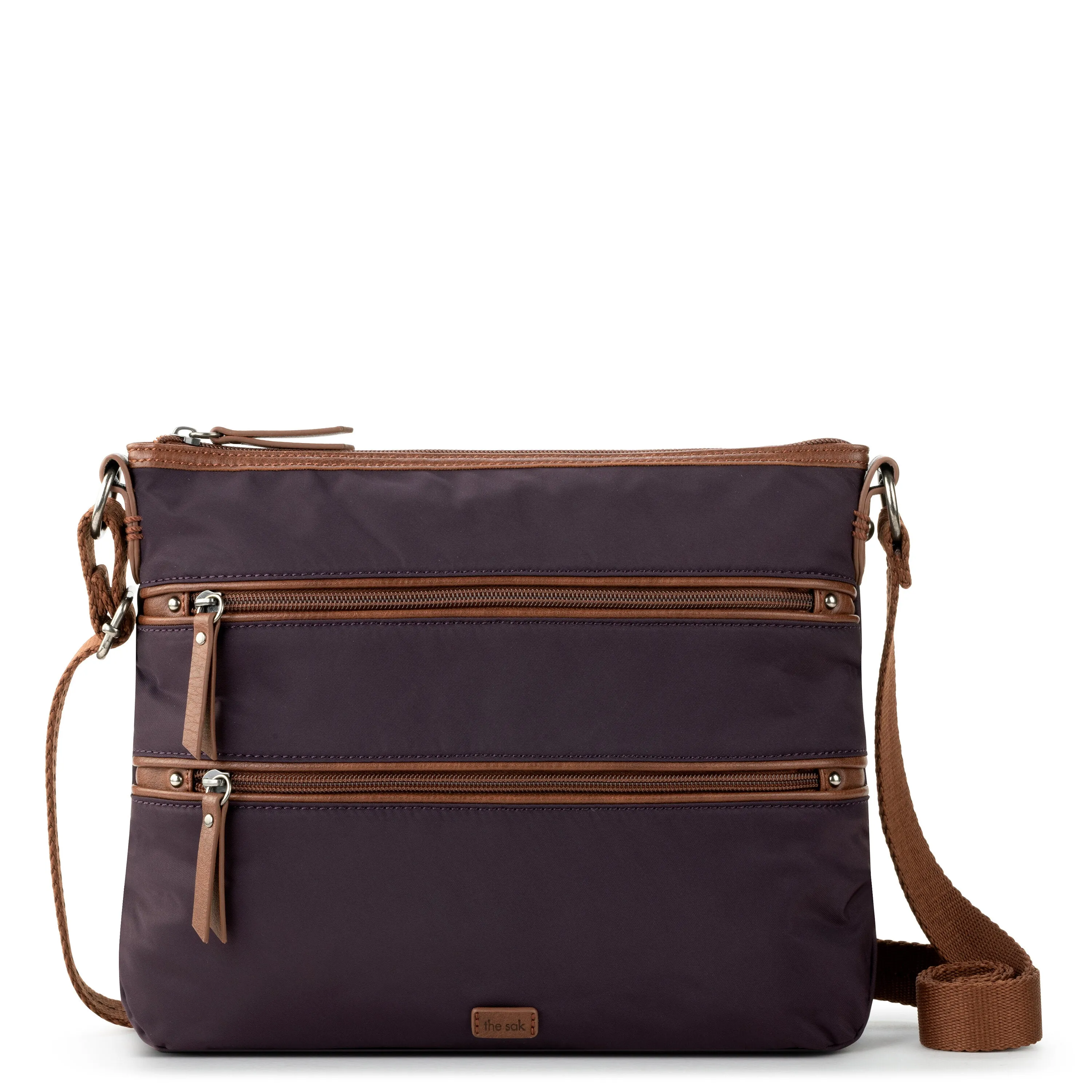 Esperato Crossbody