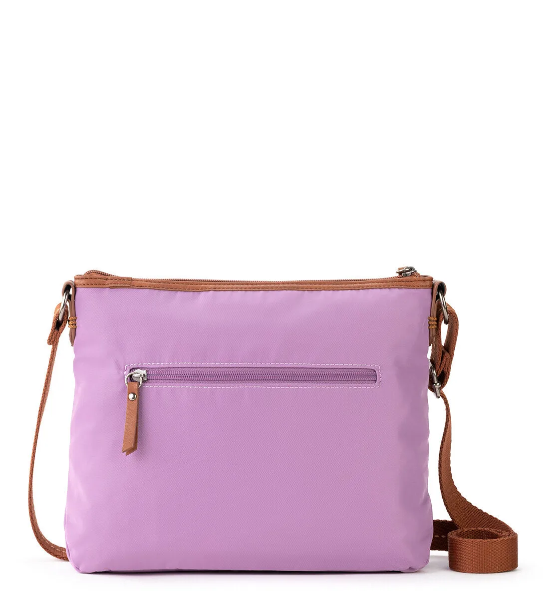 Esperato Crossbody