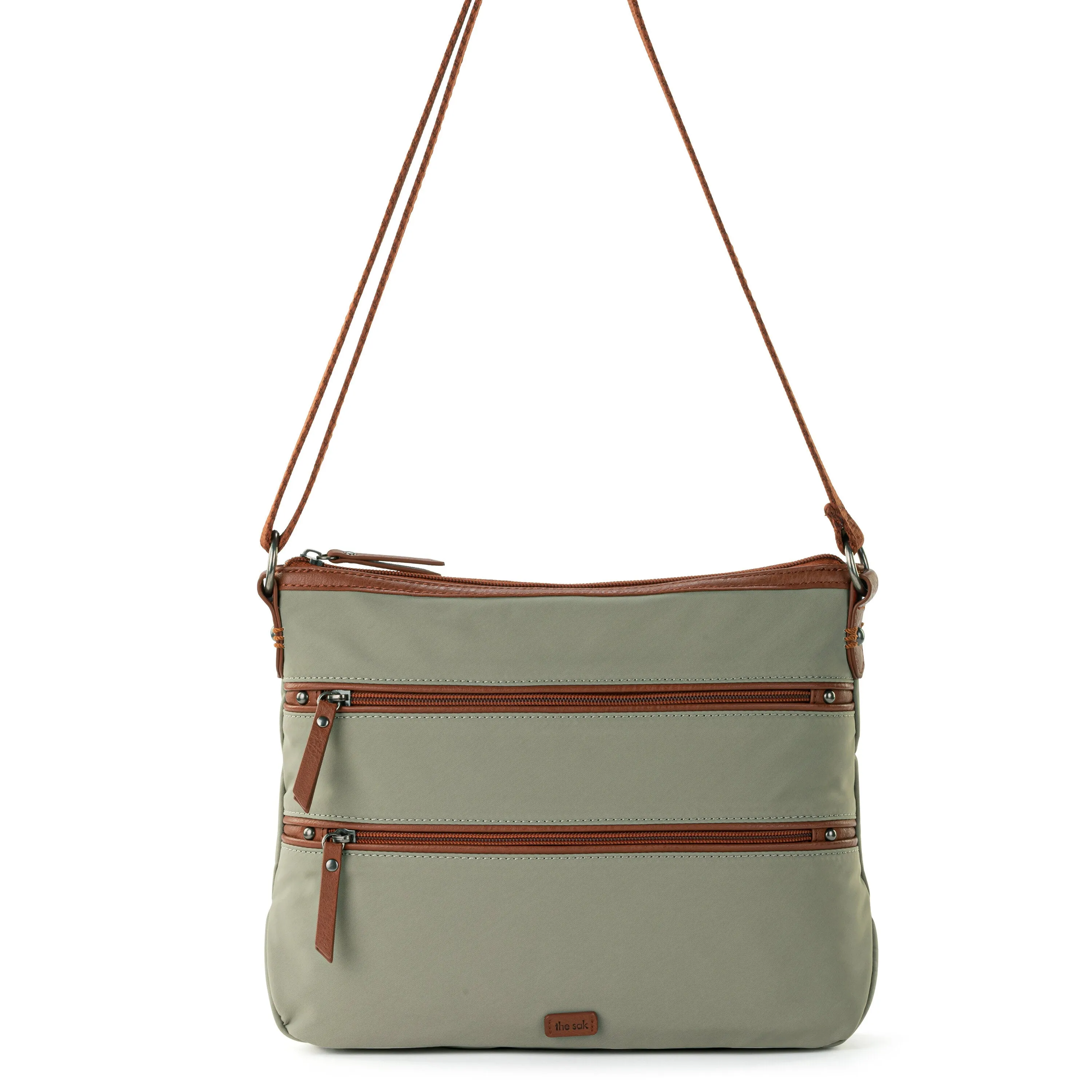 Esperato Crossbody