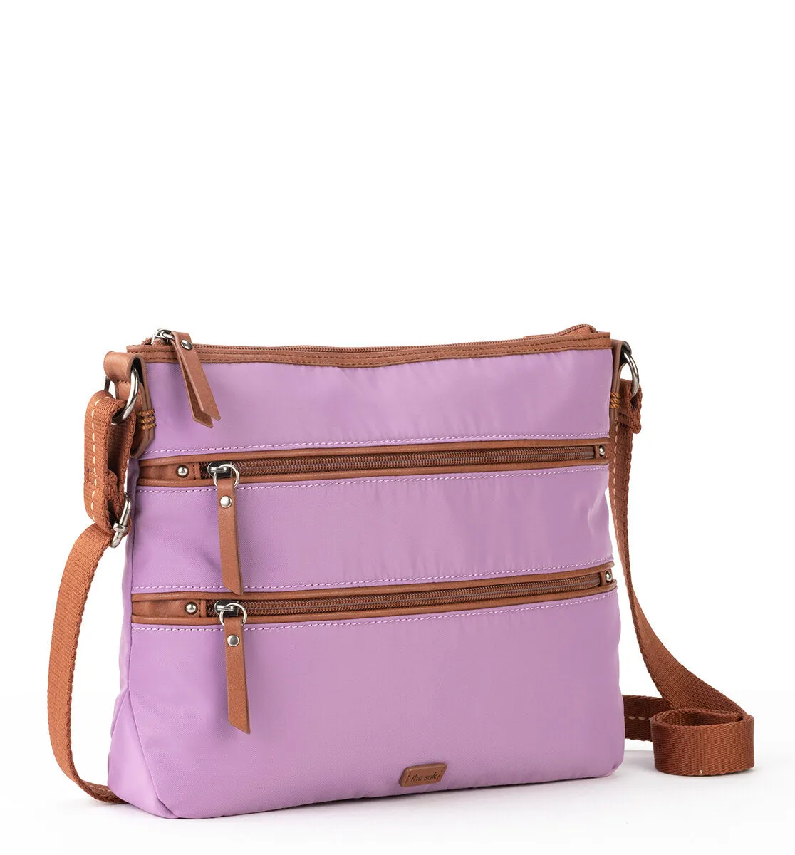 Esperato Crossbody