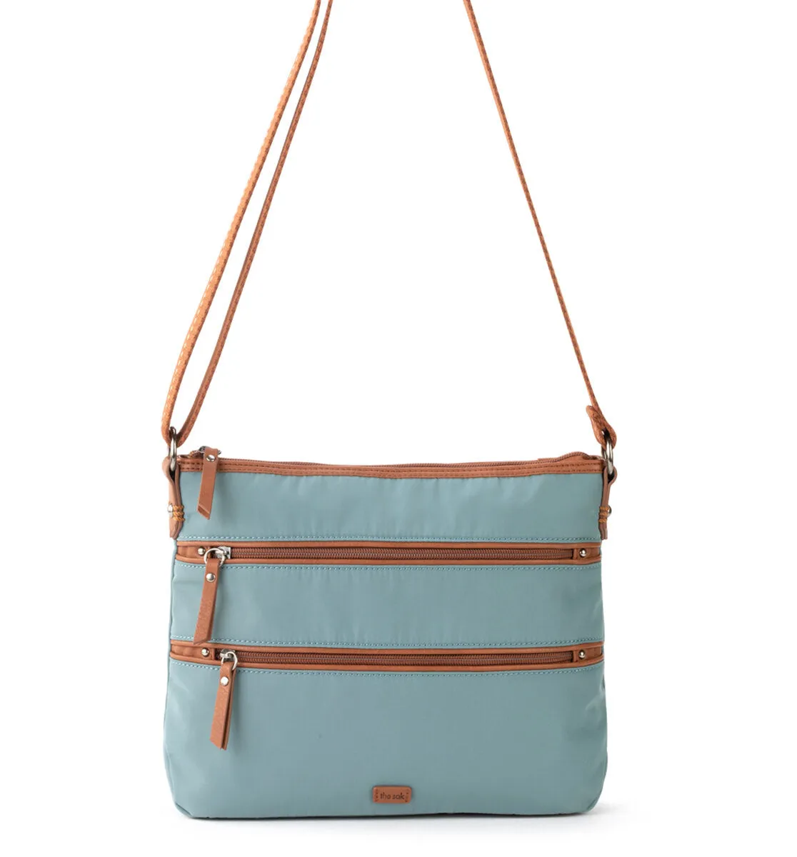 Esperato Crossbody