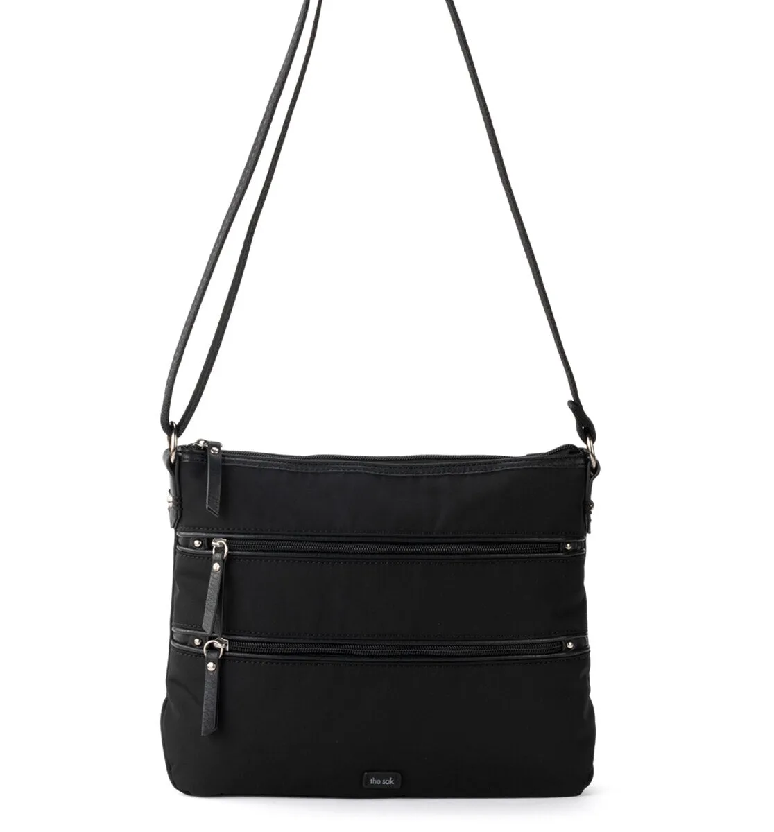 Esperato Crossbody