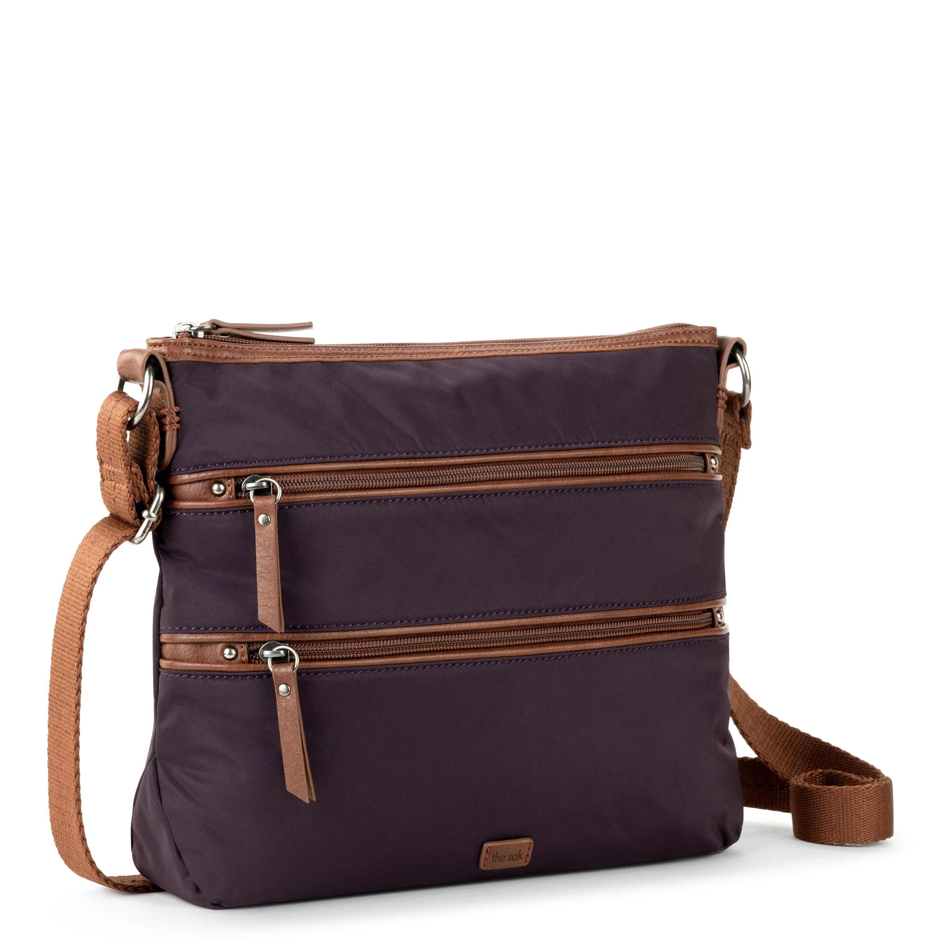 Esperato Crossbody