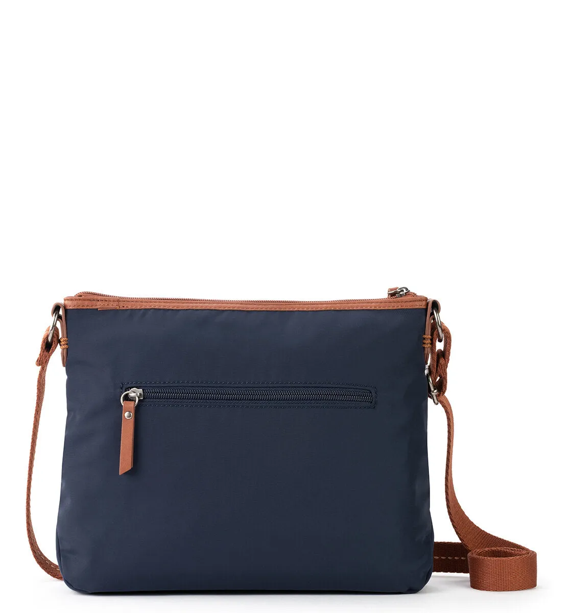 Esperato Crossbody