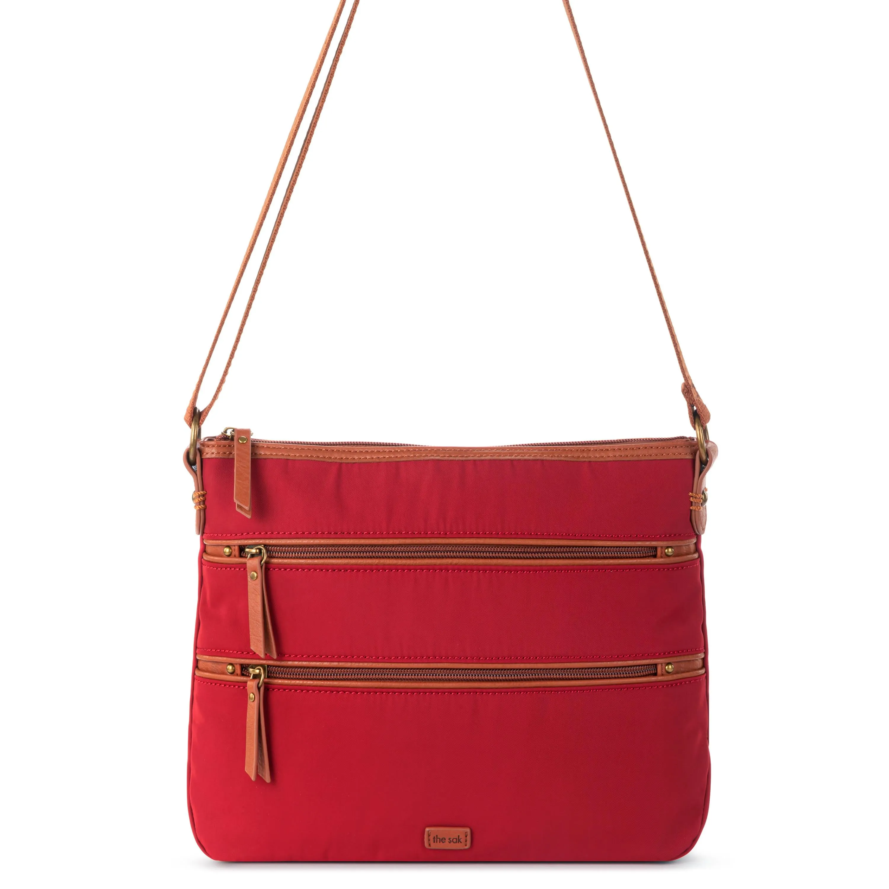 Esperato Crossbody