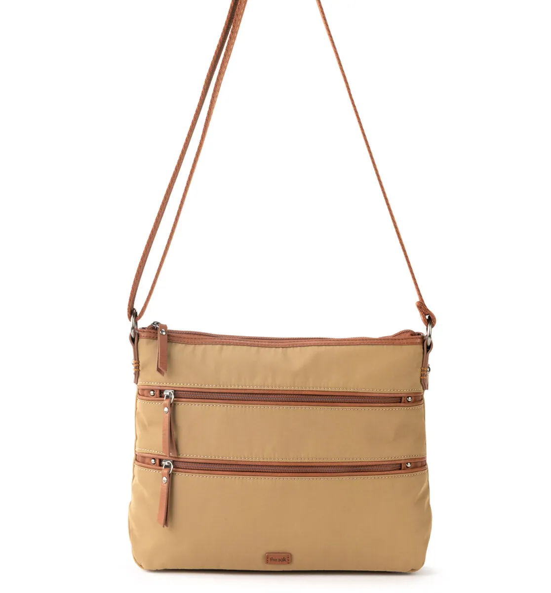 Esperato Crossbody