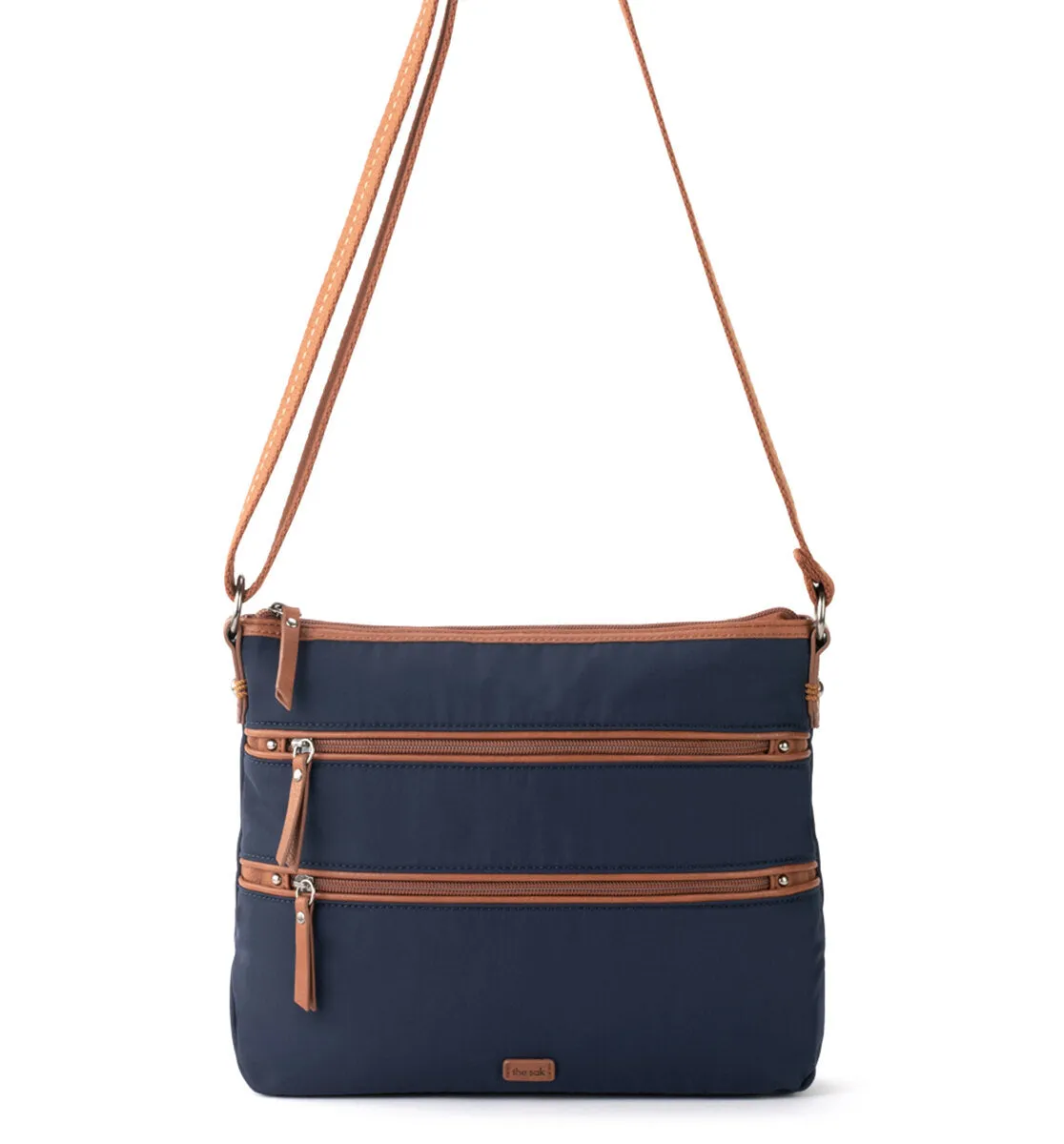 Esperato Crossbody