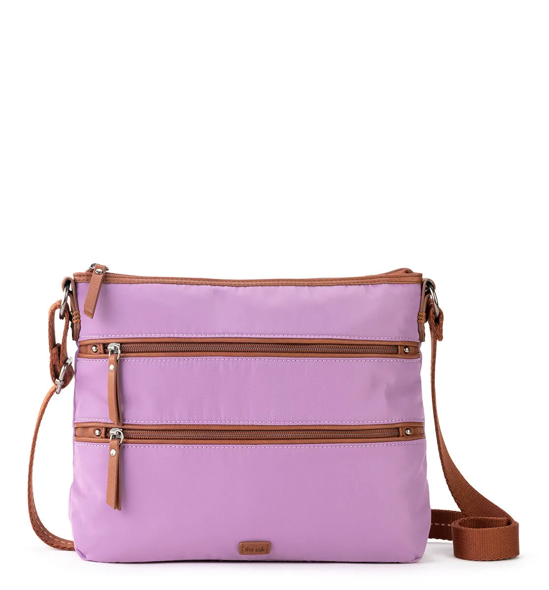 Esperato Crossbody