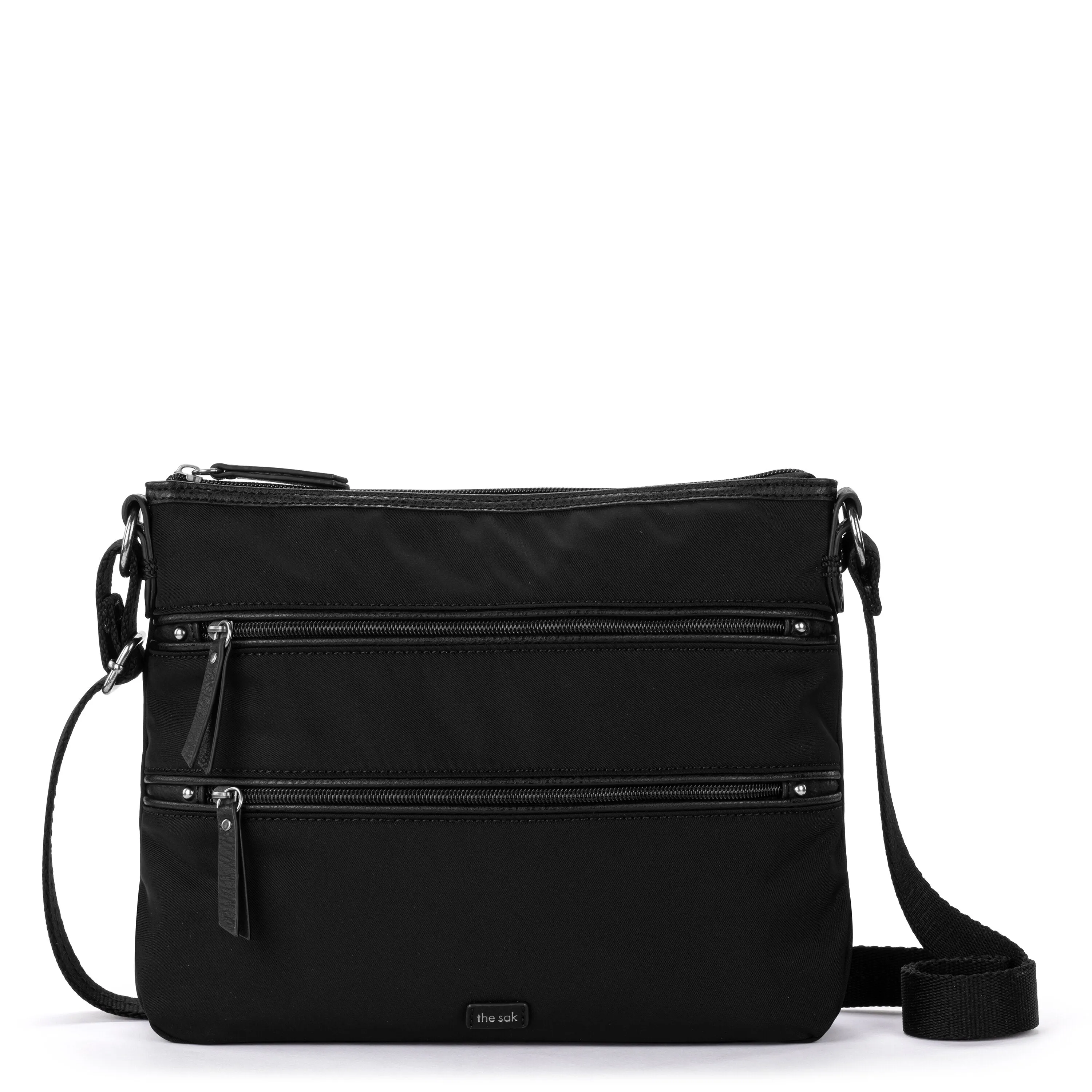 Esperato Crossbody