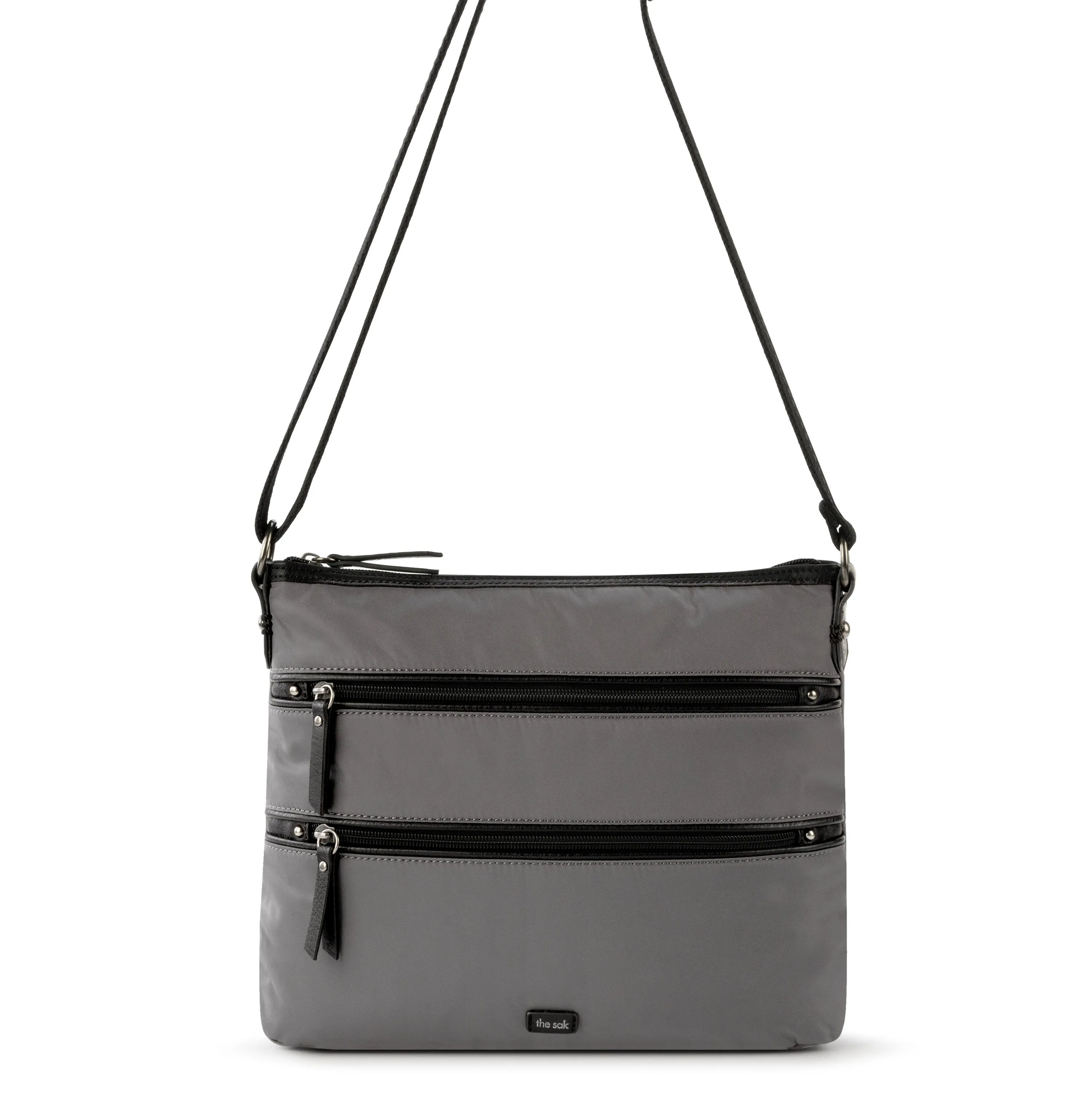 Esperato Crossbody