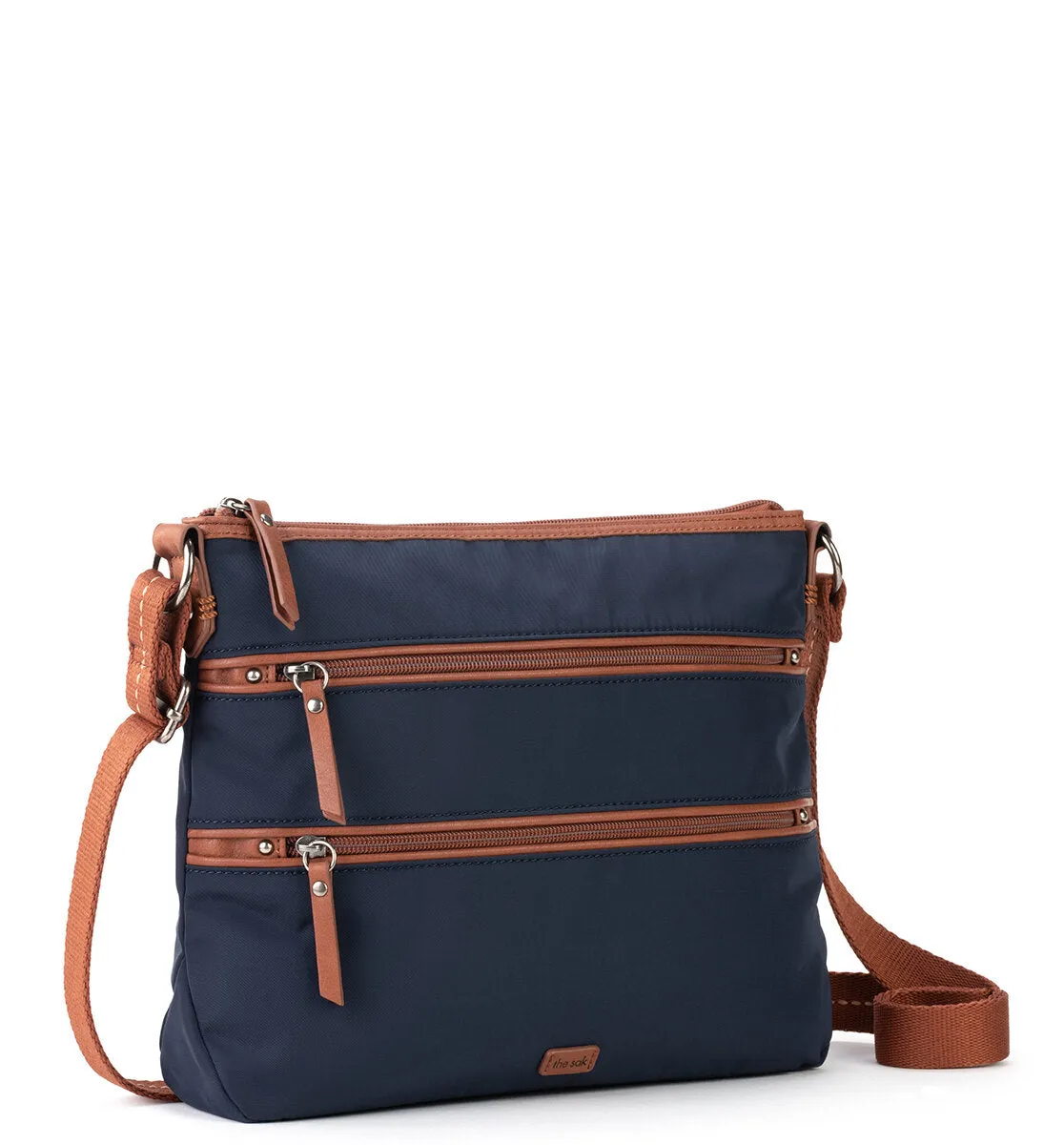 Esperato Crossbody