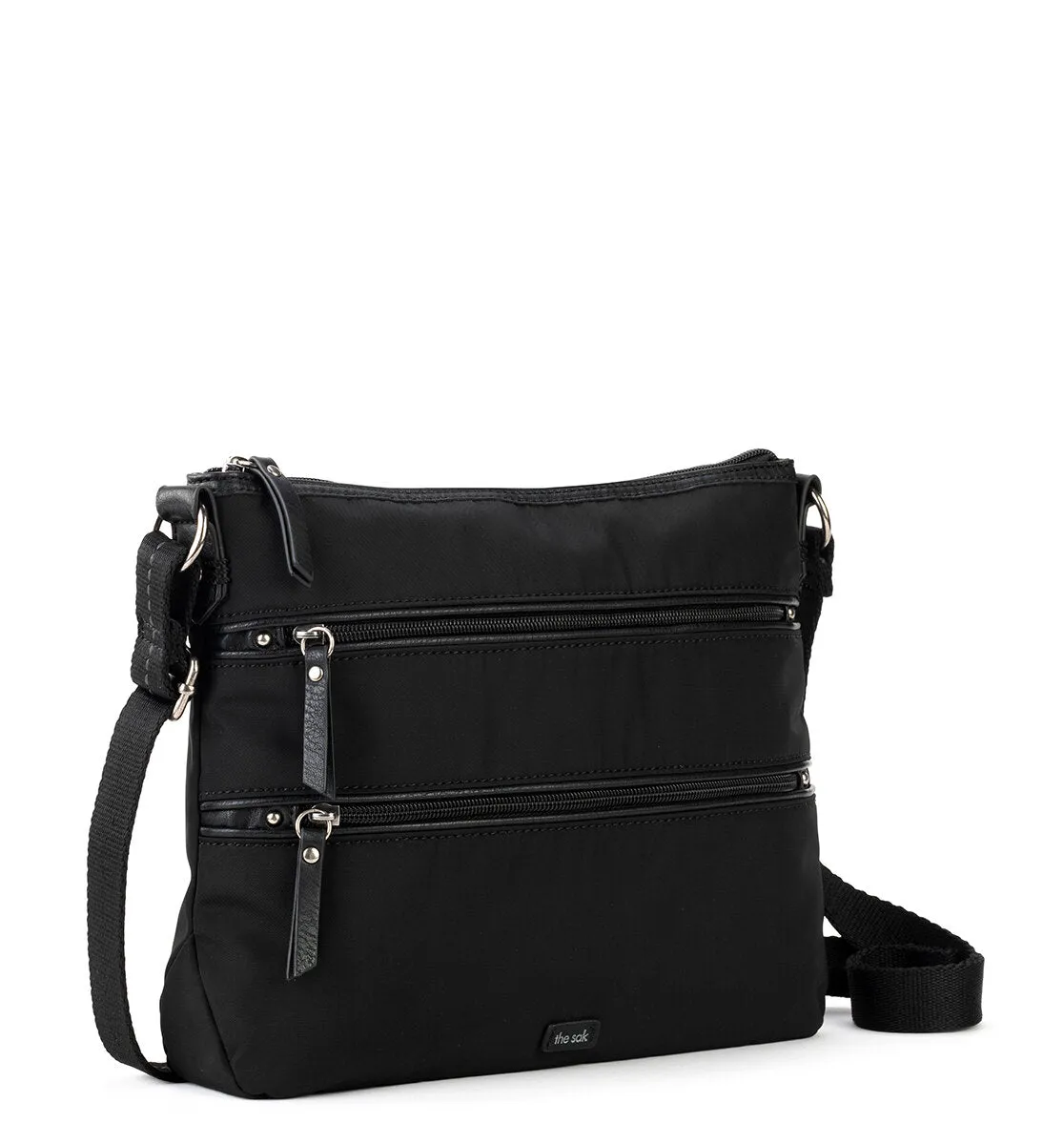 Esperato Crossbody