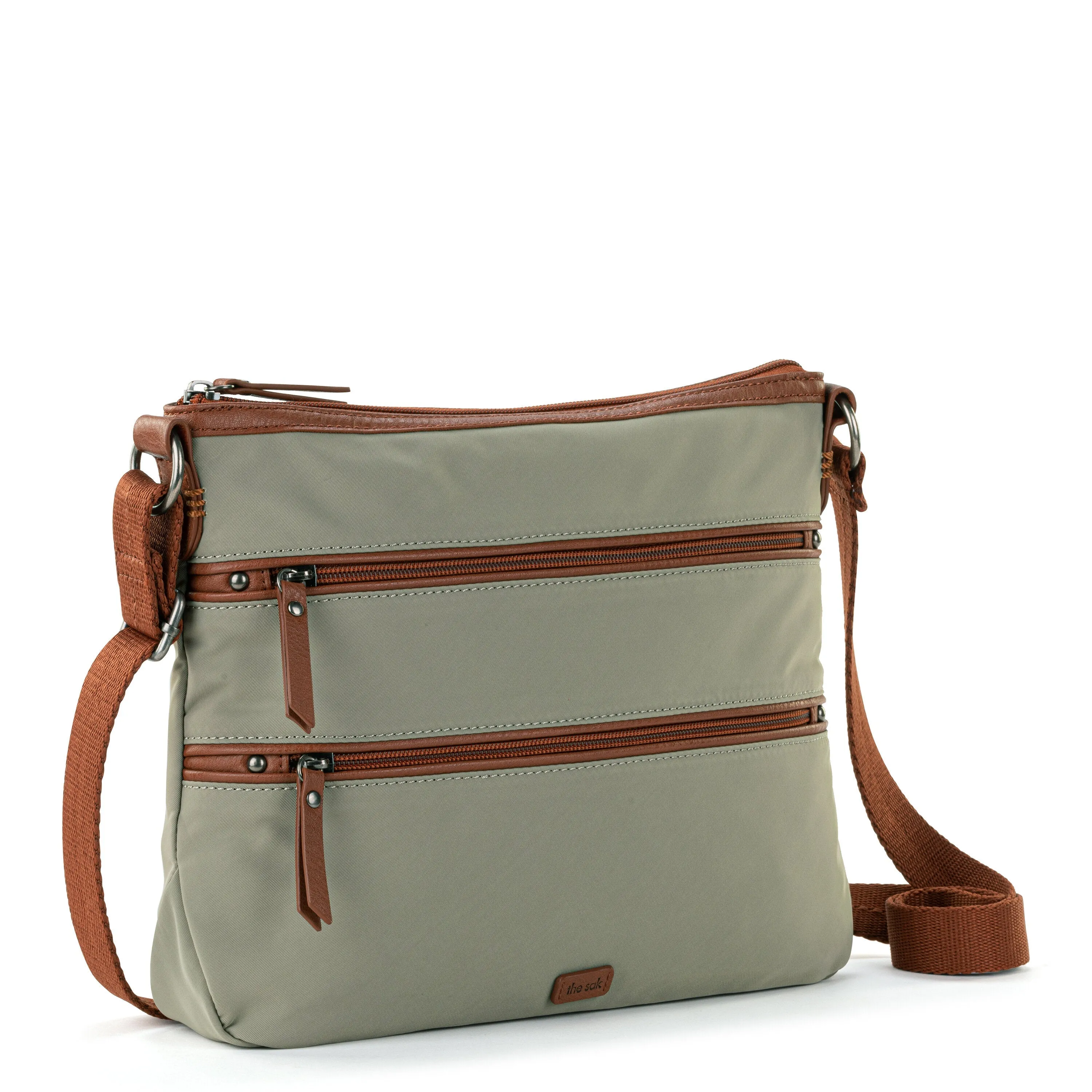 Esperato Crossbody