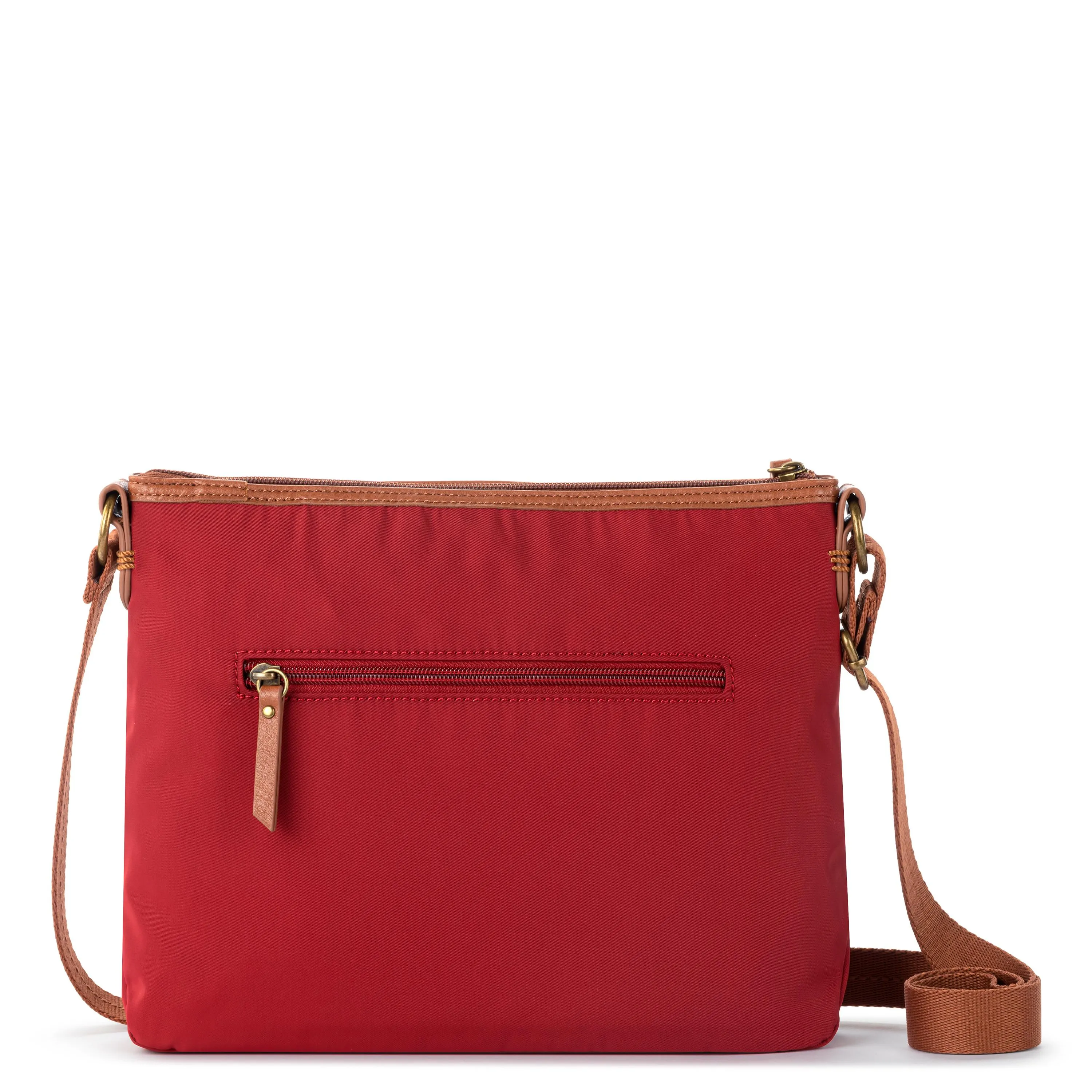 Esperato Crossbody