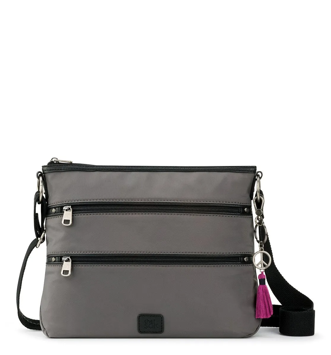 Esperato Crossbody