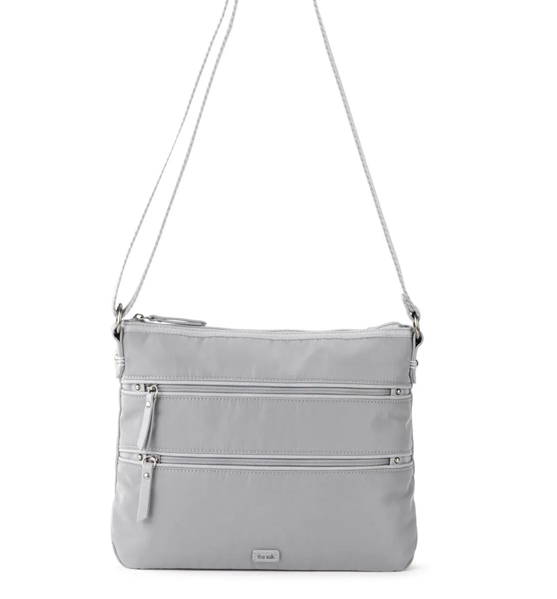 Esperato Crossbody