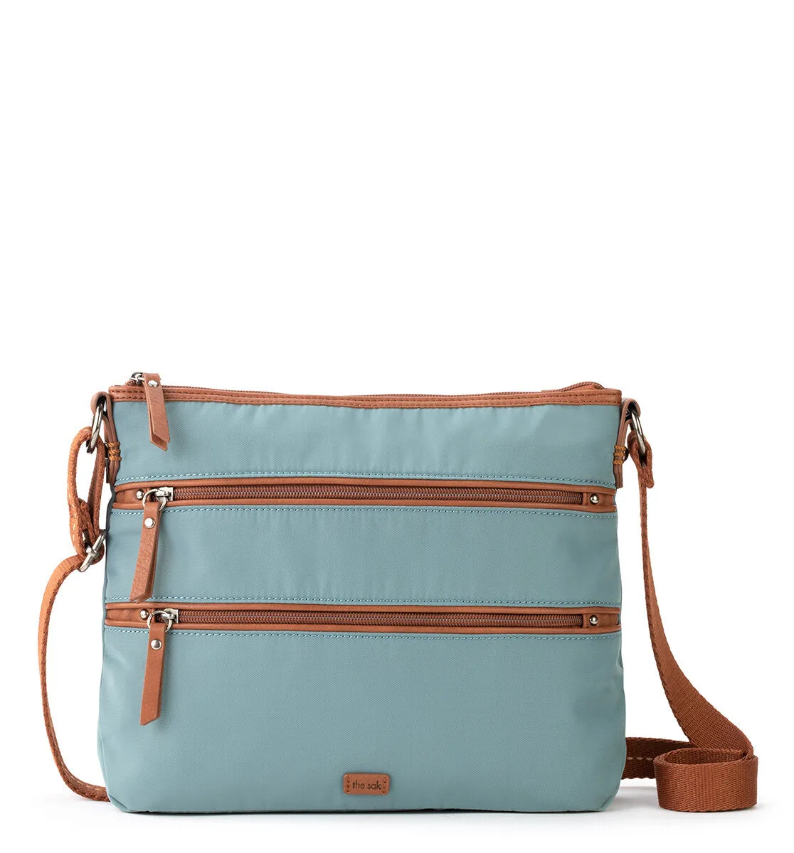 Esperato Crossbody