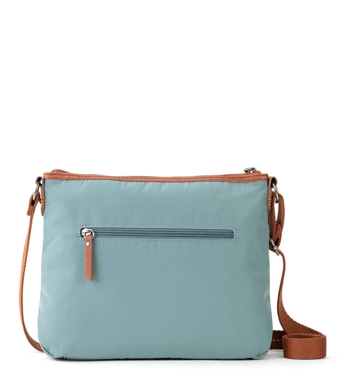 Esperato Crossbody