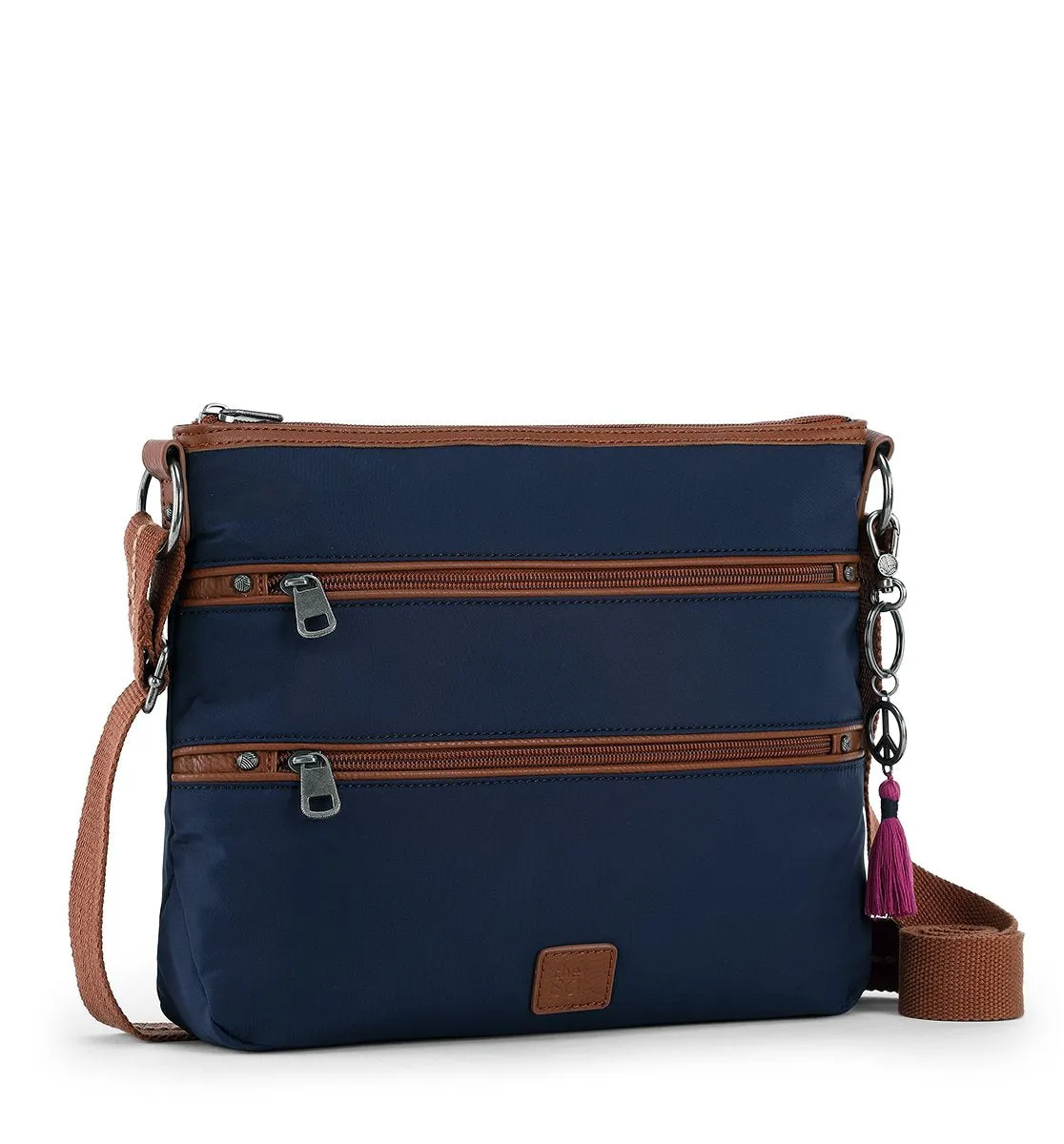 Esperato Crossbody