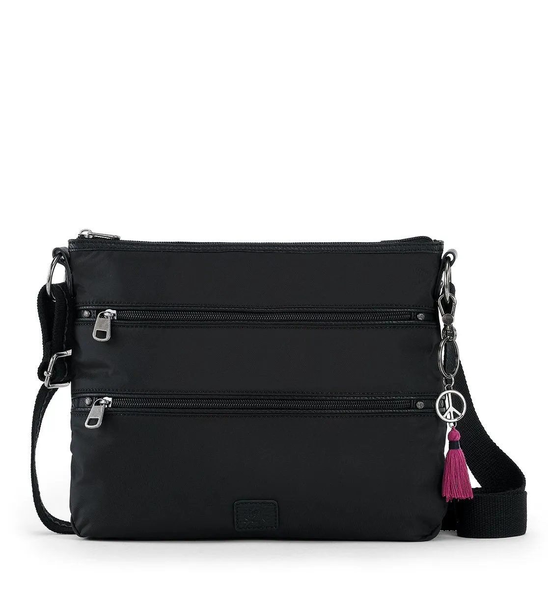 Esperato Crossbody