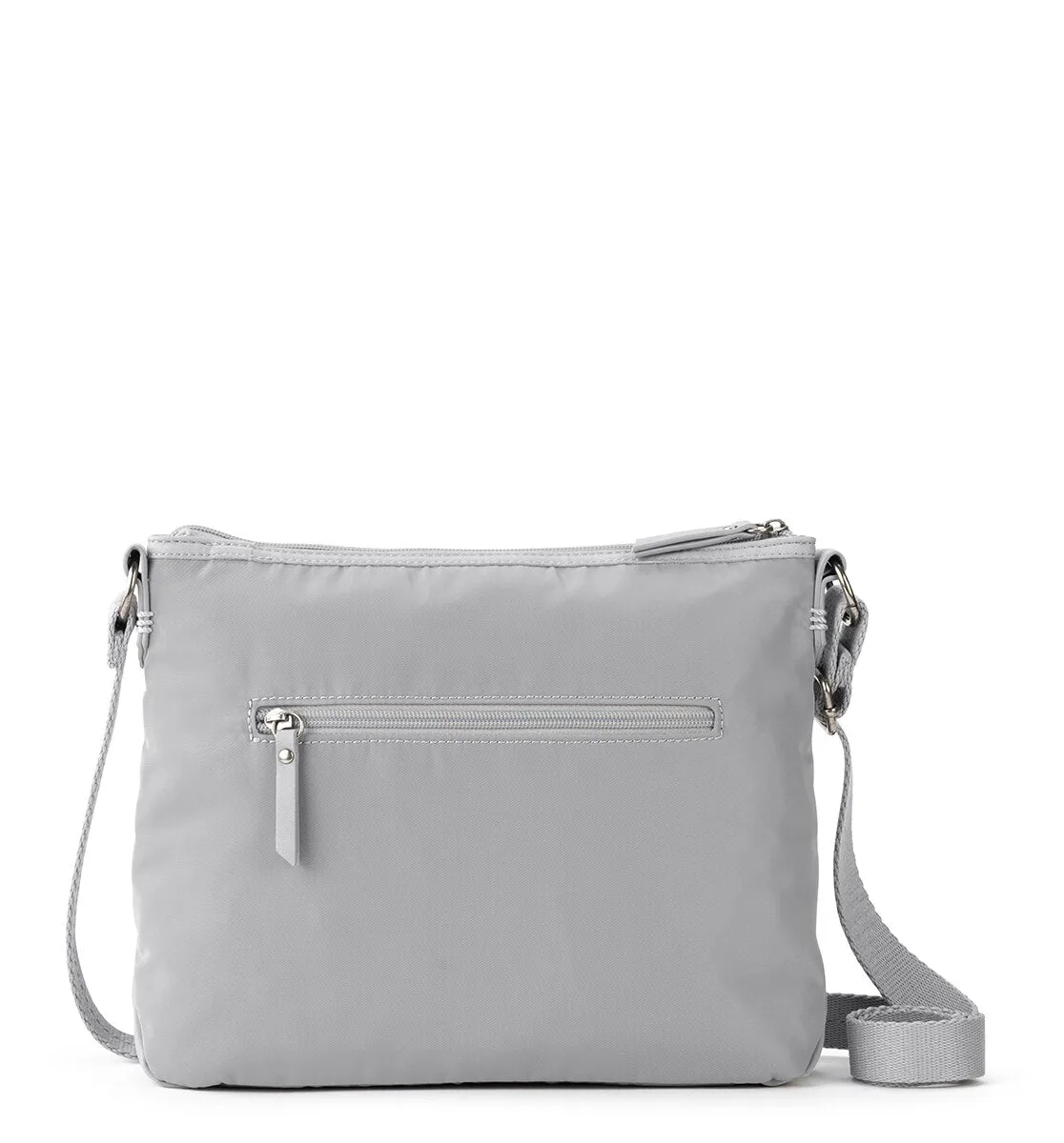 Esperato Crossbody