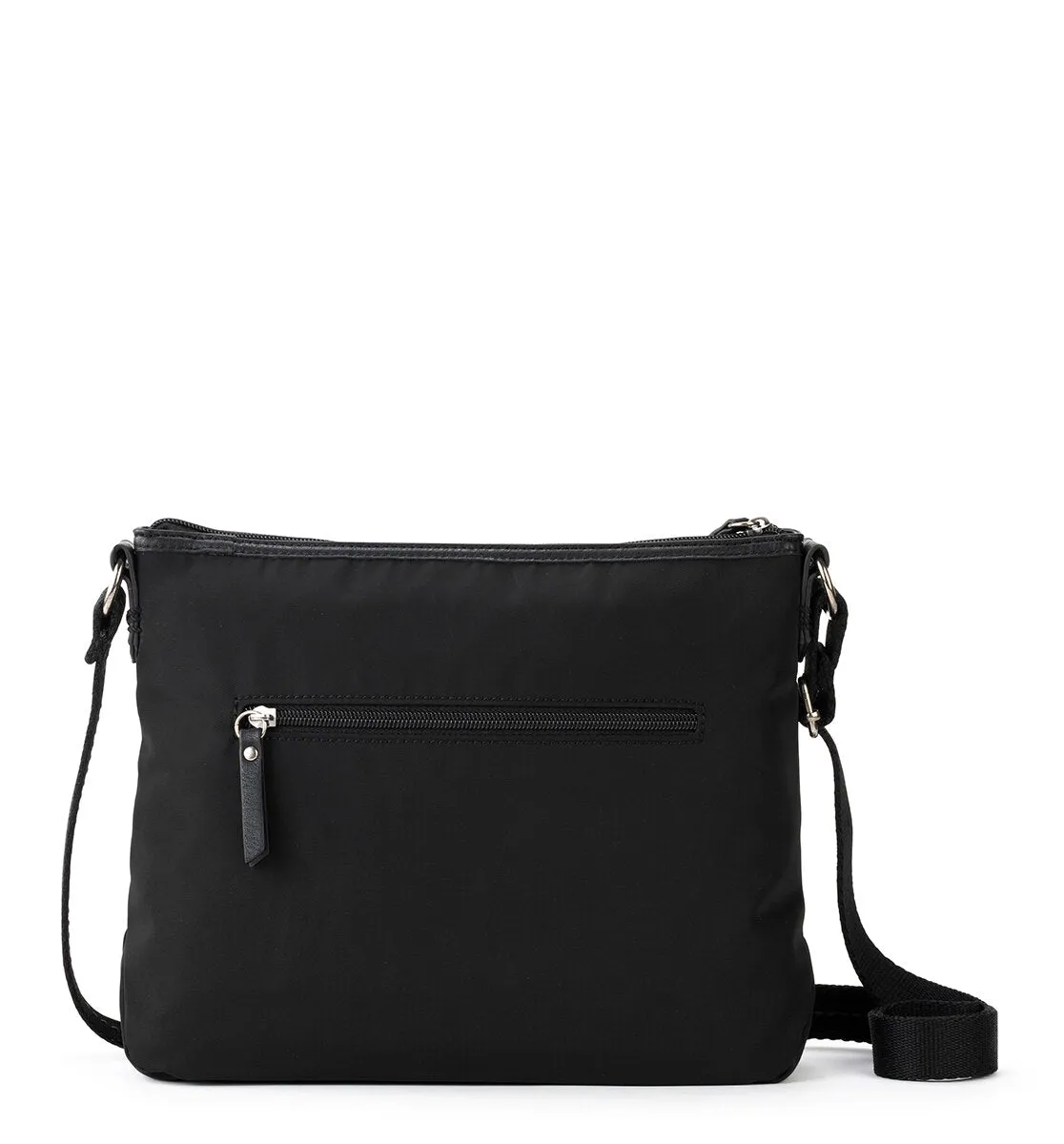 Esperato Crossbody